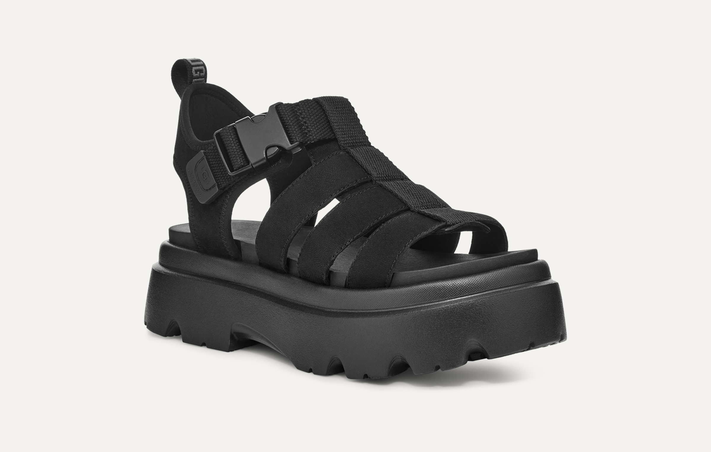 Women's Cora Sandal | UGG®