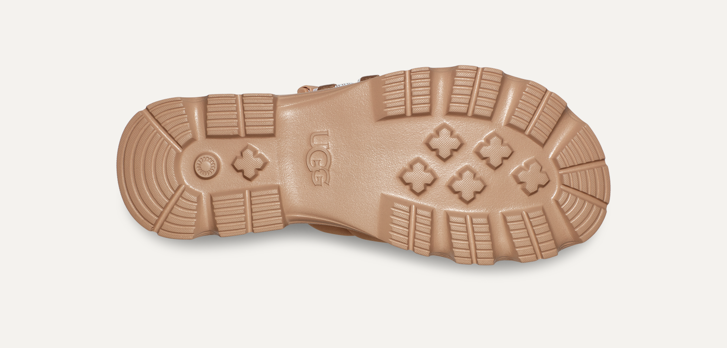 Women's Callie Sandal | UGG®