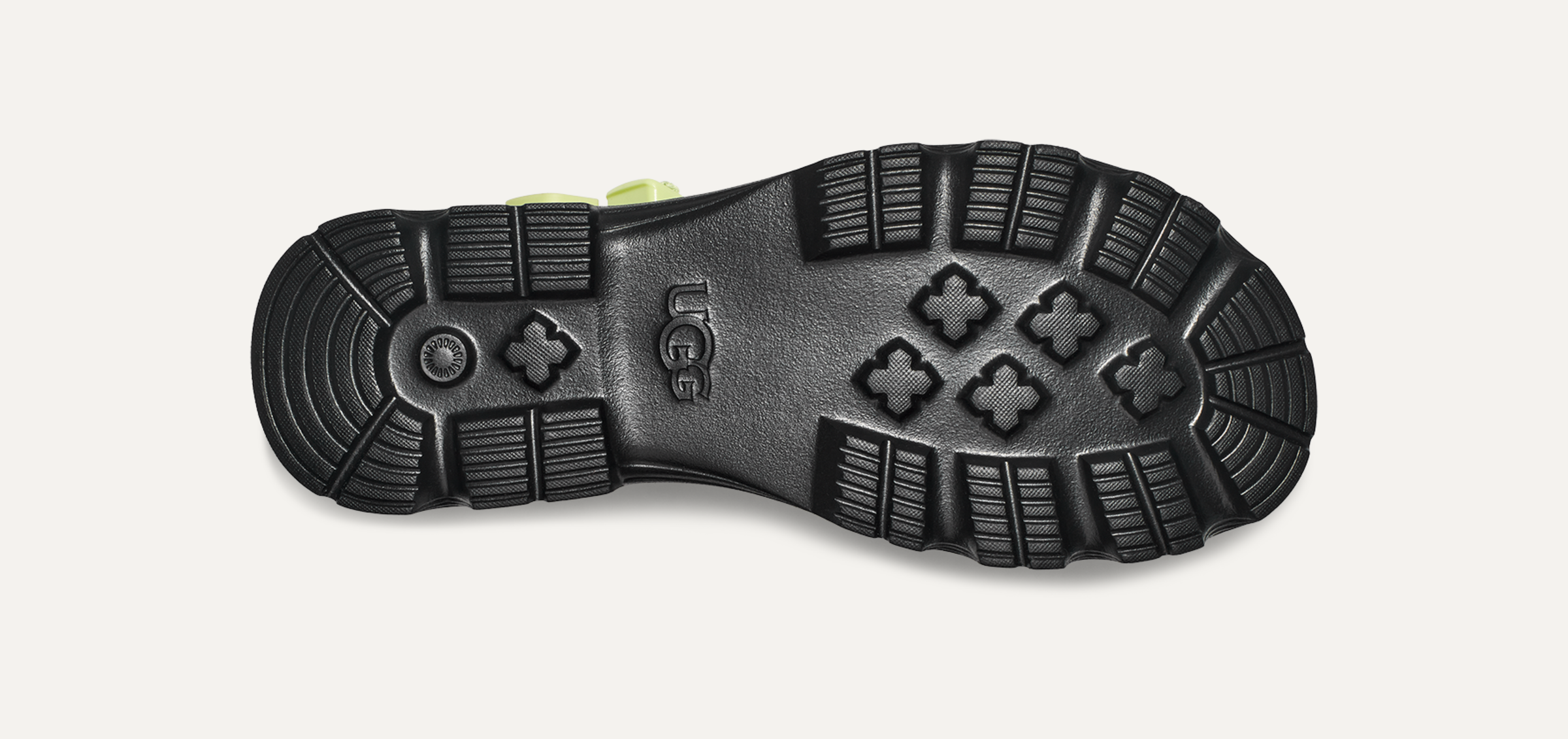 Women's Cora Sandal | UGG®