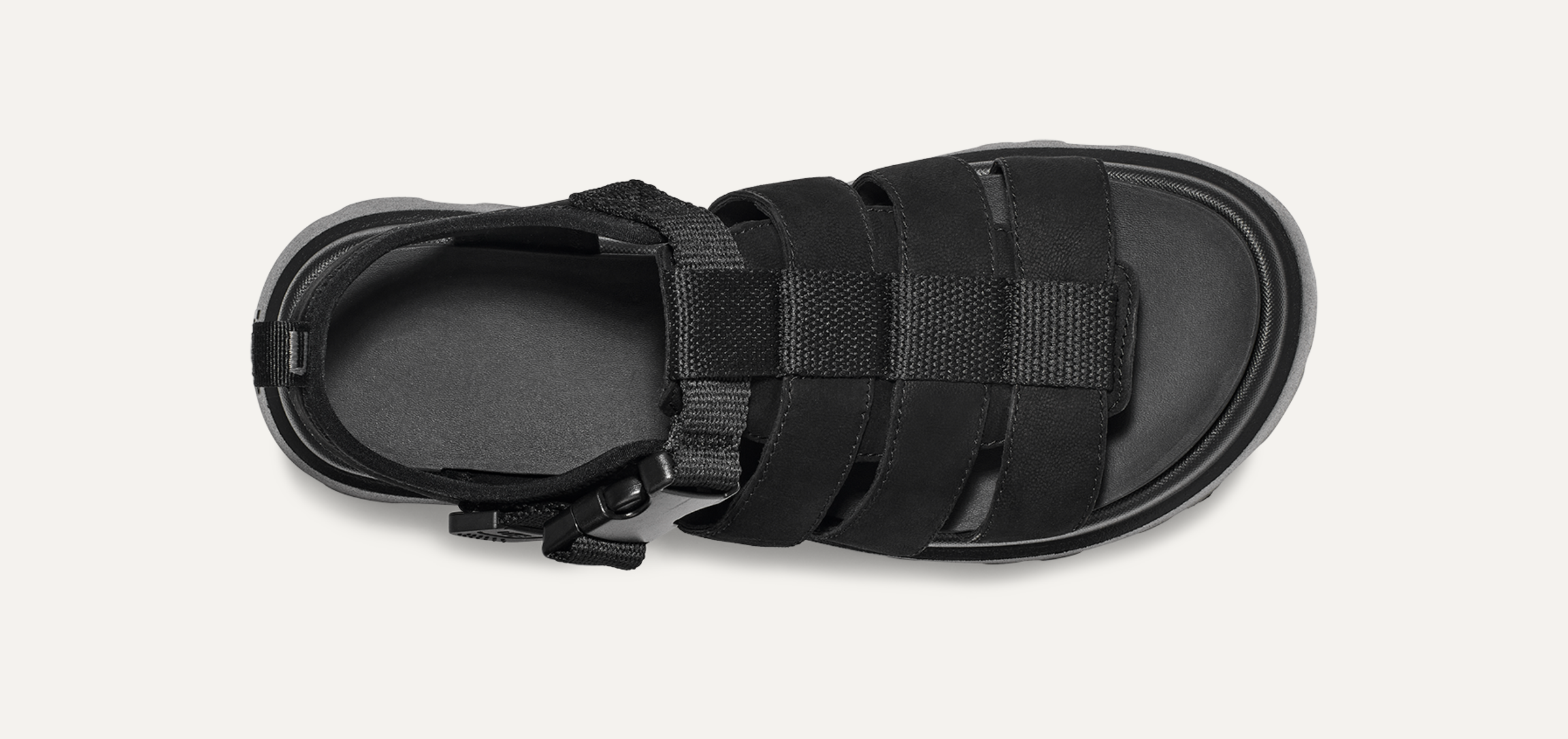 Women's Cora Sandal | UGG®