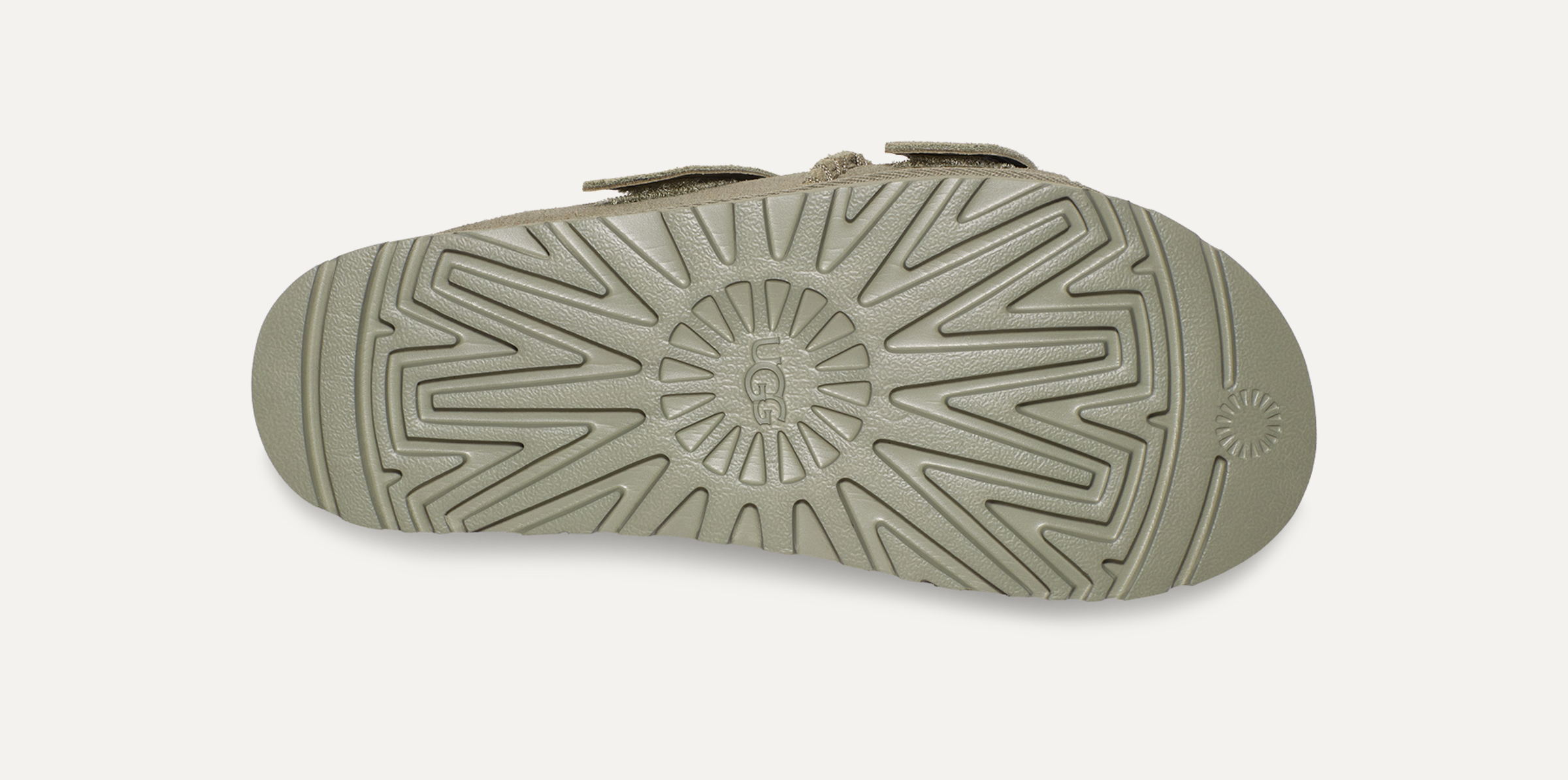 Women's Goldenstar Hi Slide Sandal | UGG® Women's Goldenstar Hi Slide Sandal | UGG®
