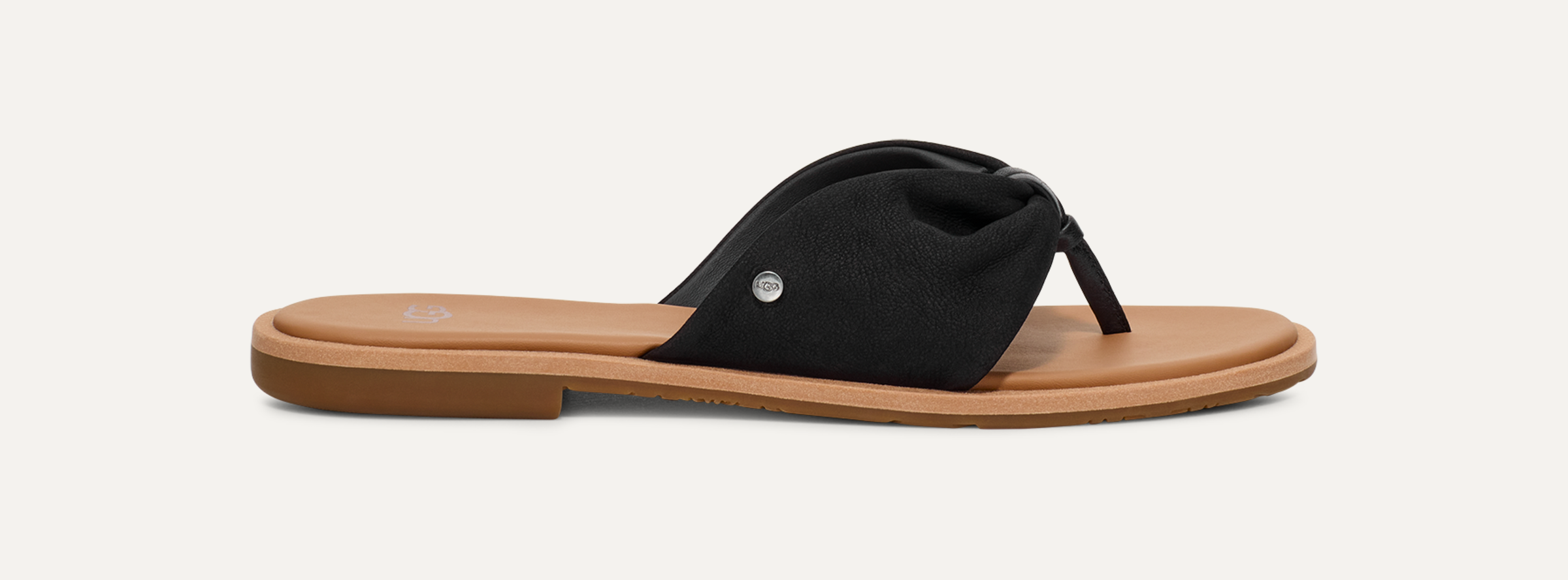 Tong ugg new arrivals