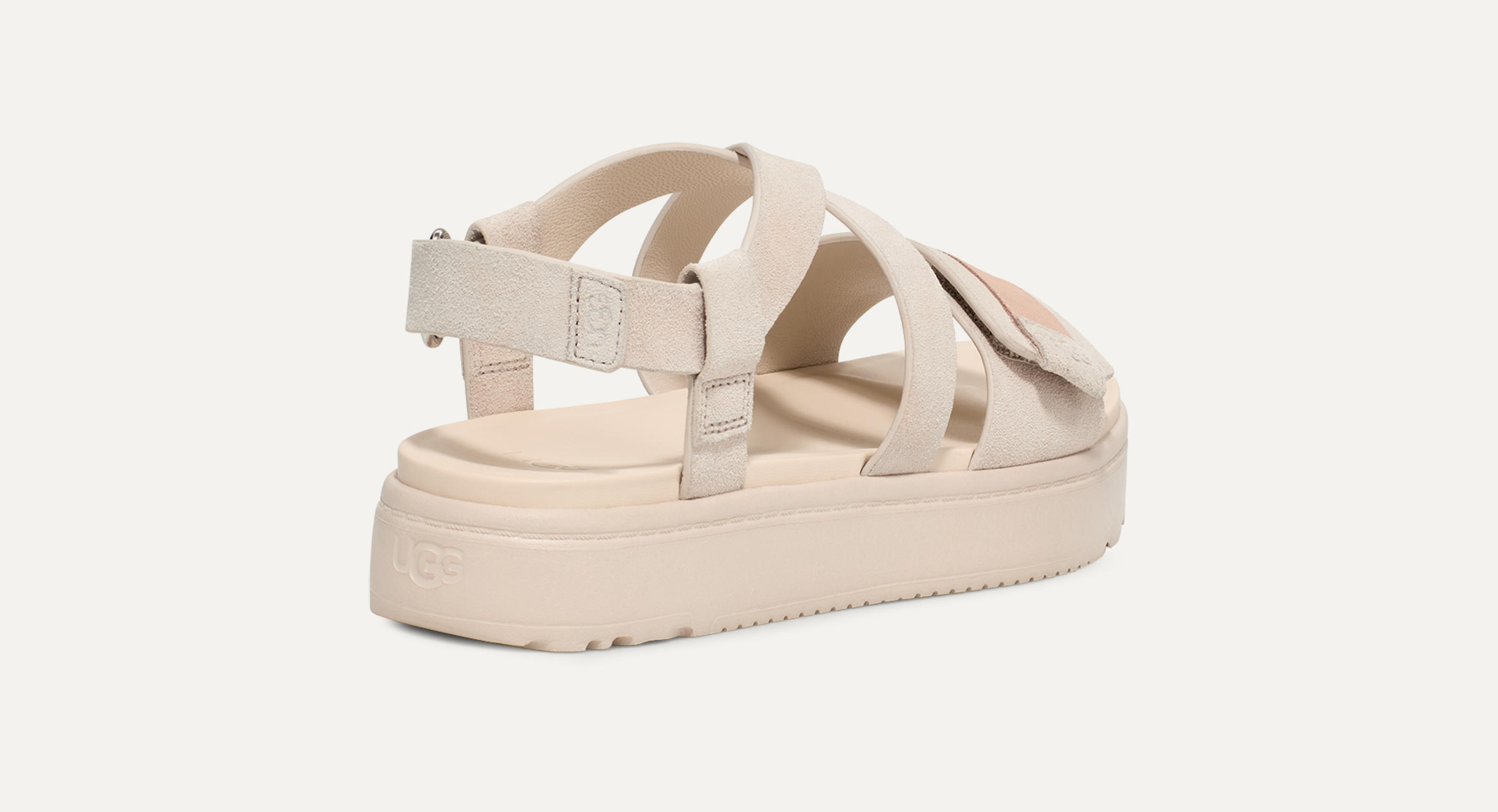 靴 UGG Zayne Ankle Strap UGG® Zayne Ankle Strap II for Women | UGG®