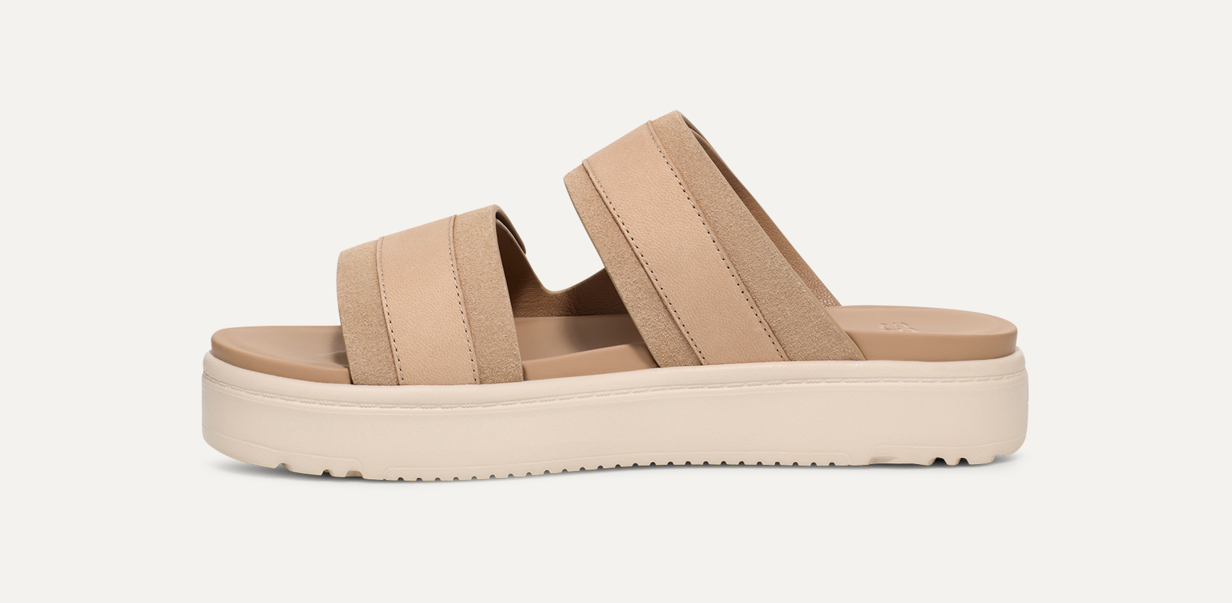 本物 Slide Zayne UGG® II UGG® | Women for 靴