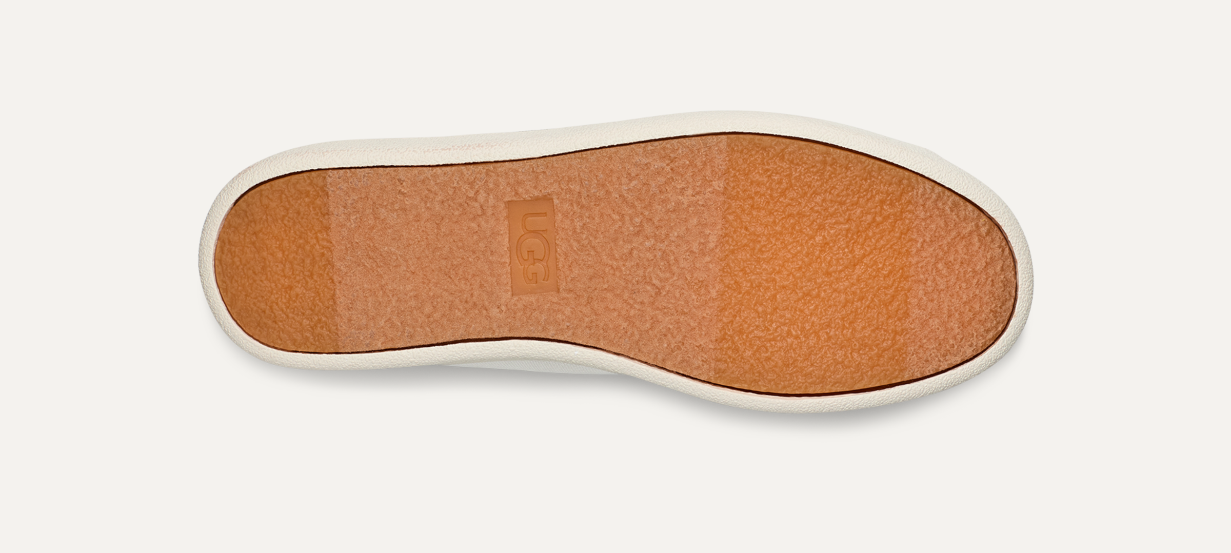 UGG Cas Slide for Women UGG EU