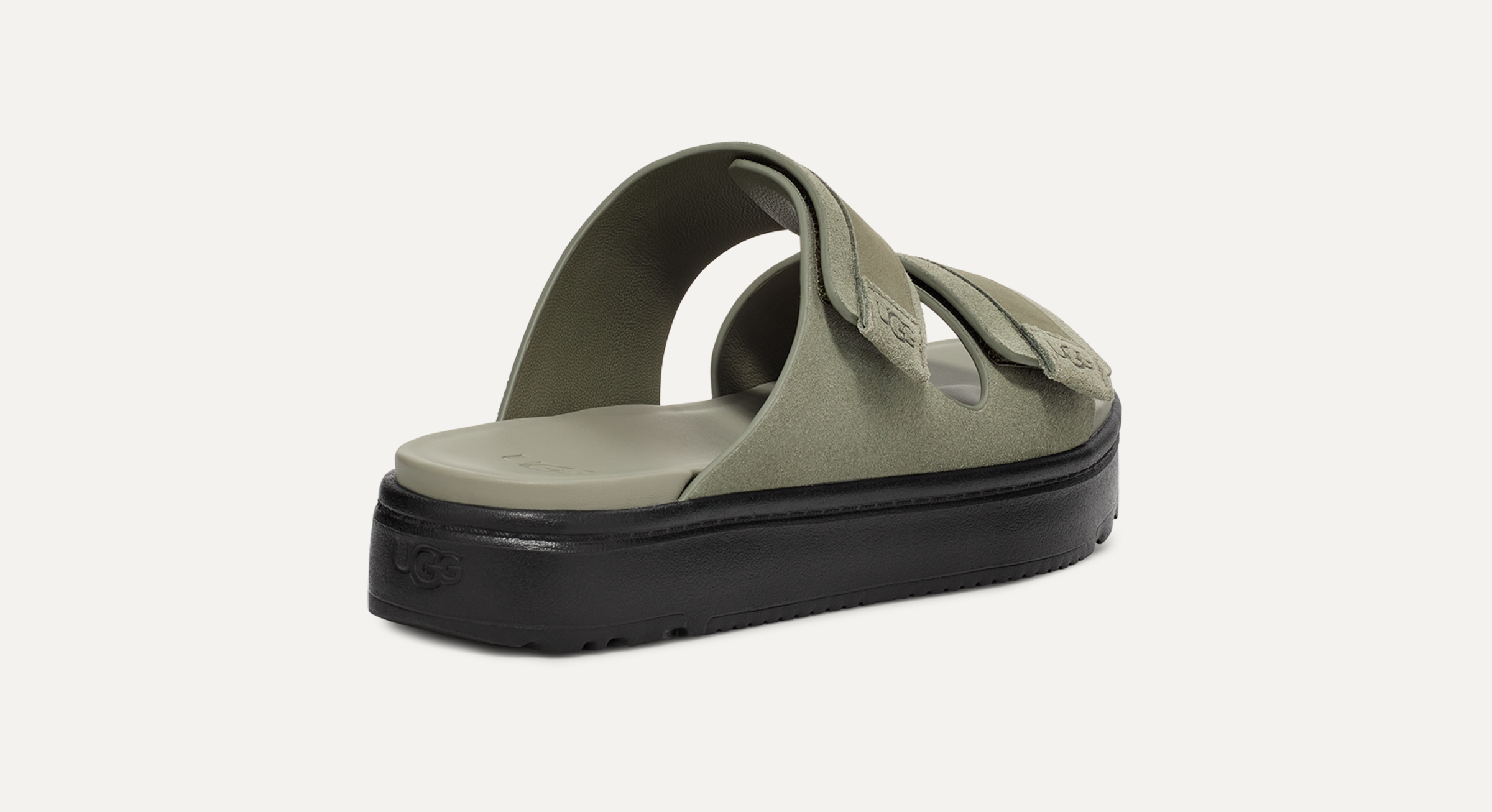 新しい季節 Zayne UGG II UK UGG® | Women for Slide 靴