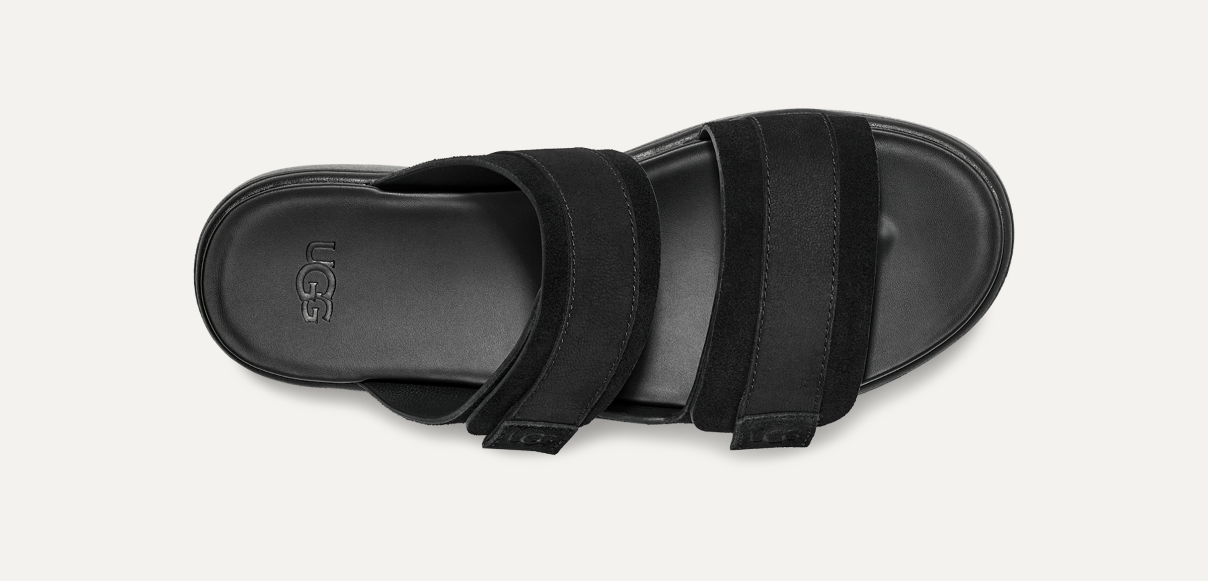 UGG® Zayne Slide II for Women | UGG®