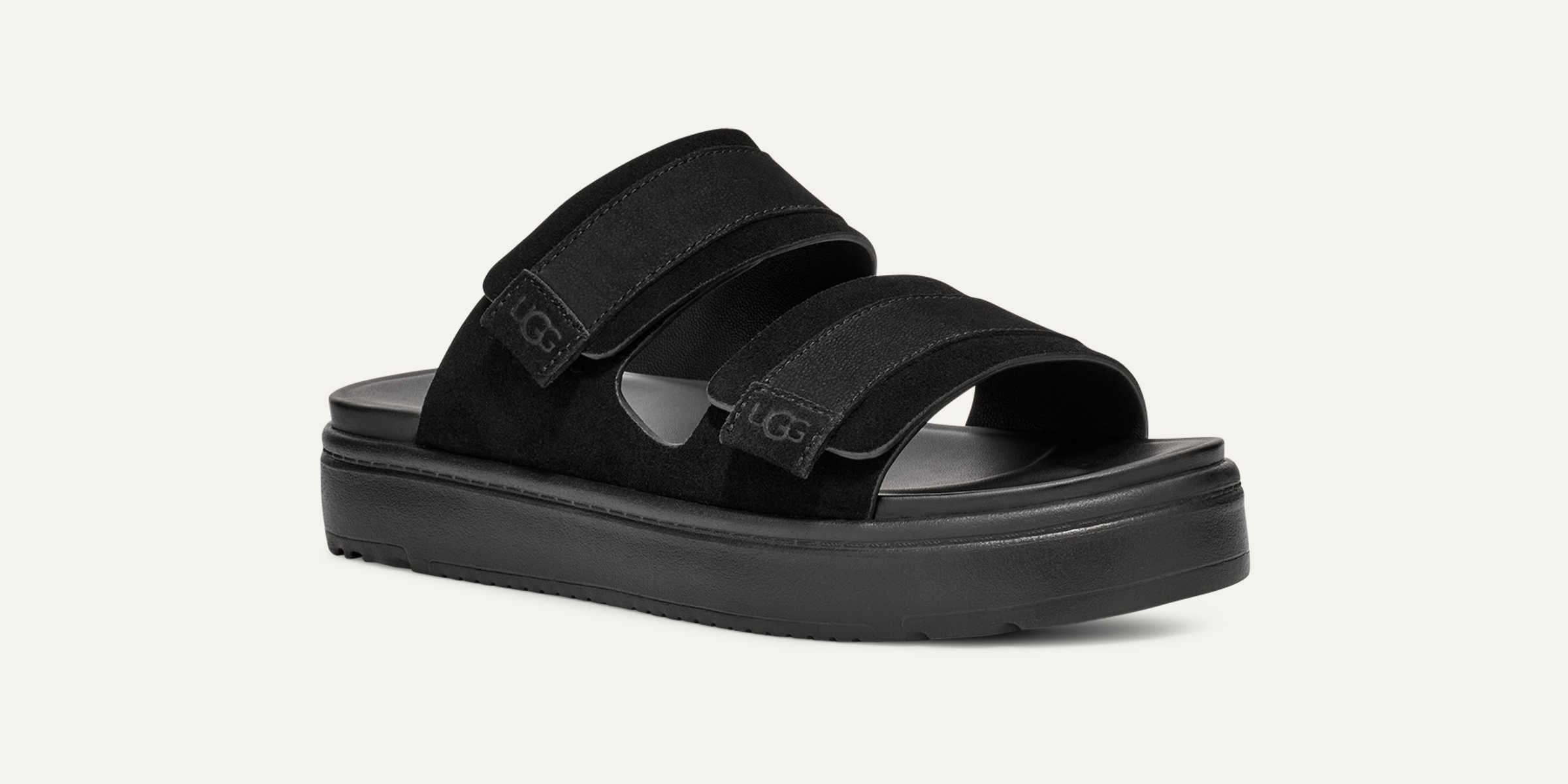 UGG® Zayne II Slide für Damen | UGG® EU