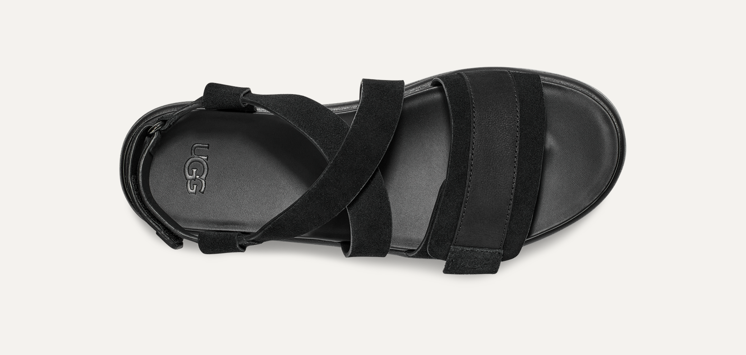 年末のプロモーション Ankle Zayne UGG® Strap UGG® | Women for II 靴