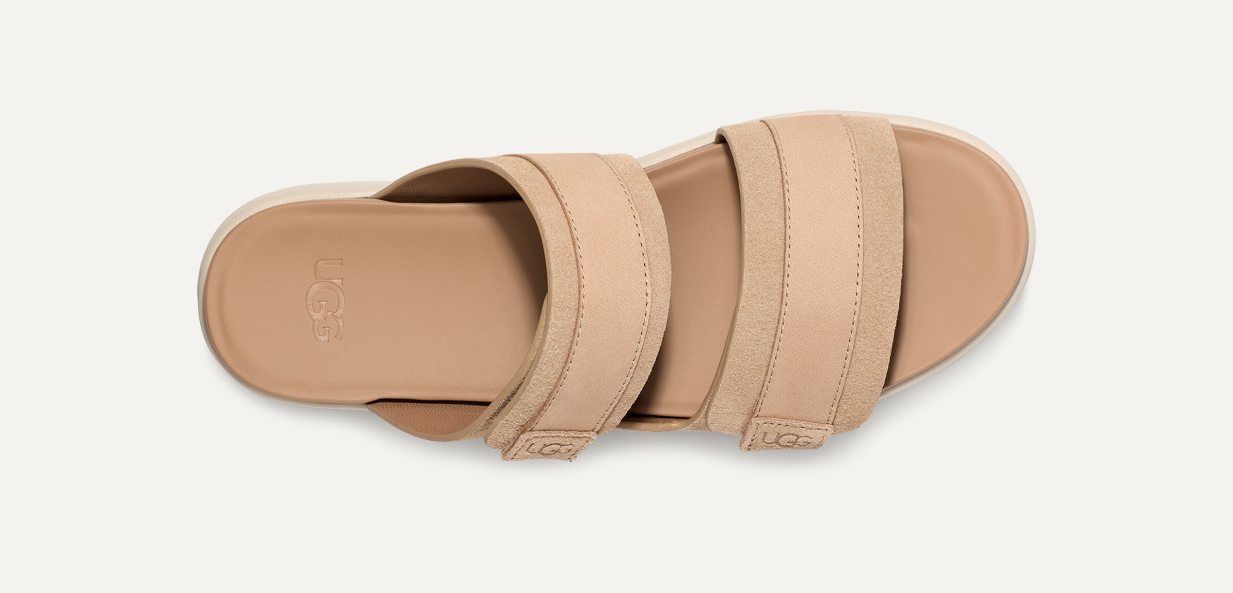 【2024最新】SNSで話題・人気の商品のおすすめアイテム UGG Zayne UK UGG® | Women for Slide II 靴