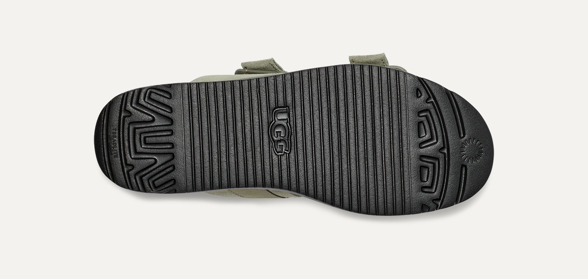 UGG® Zayne Slide II for Women | UGG®