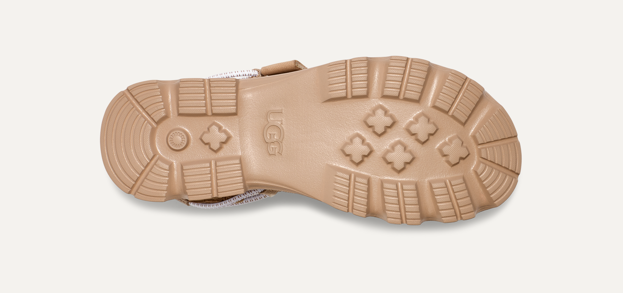 最安値に挑戦！ Women's Cady UGG® | Sandal 靴
