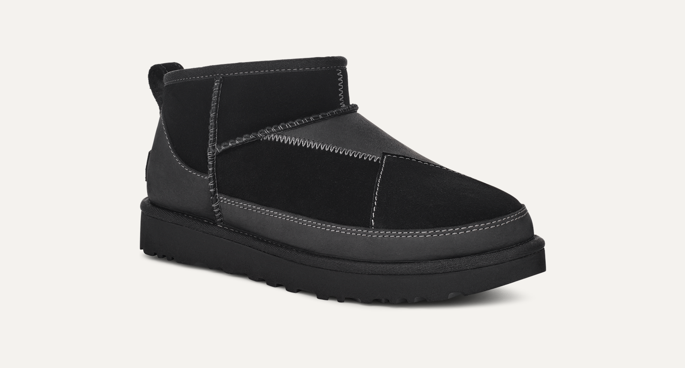 Women's Classic Ultra Mini Platform | UGG®