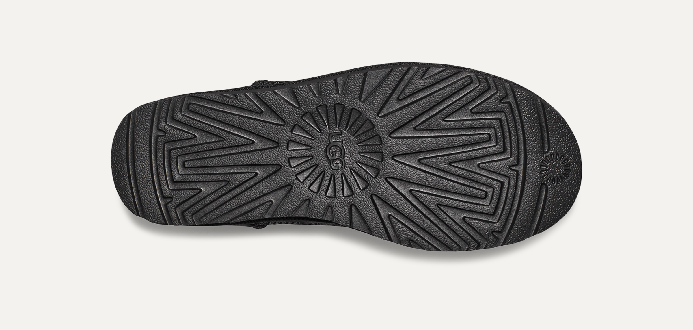 UGG® Classic Ultra Mini ReImagined for Women | UGG®