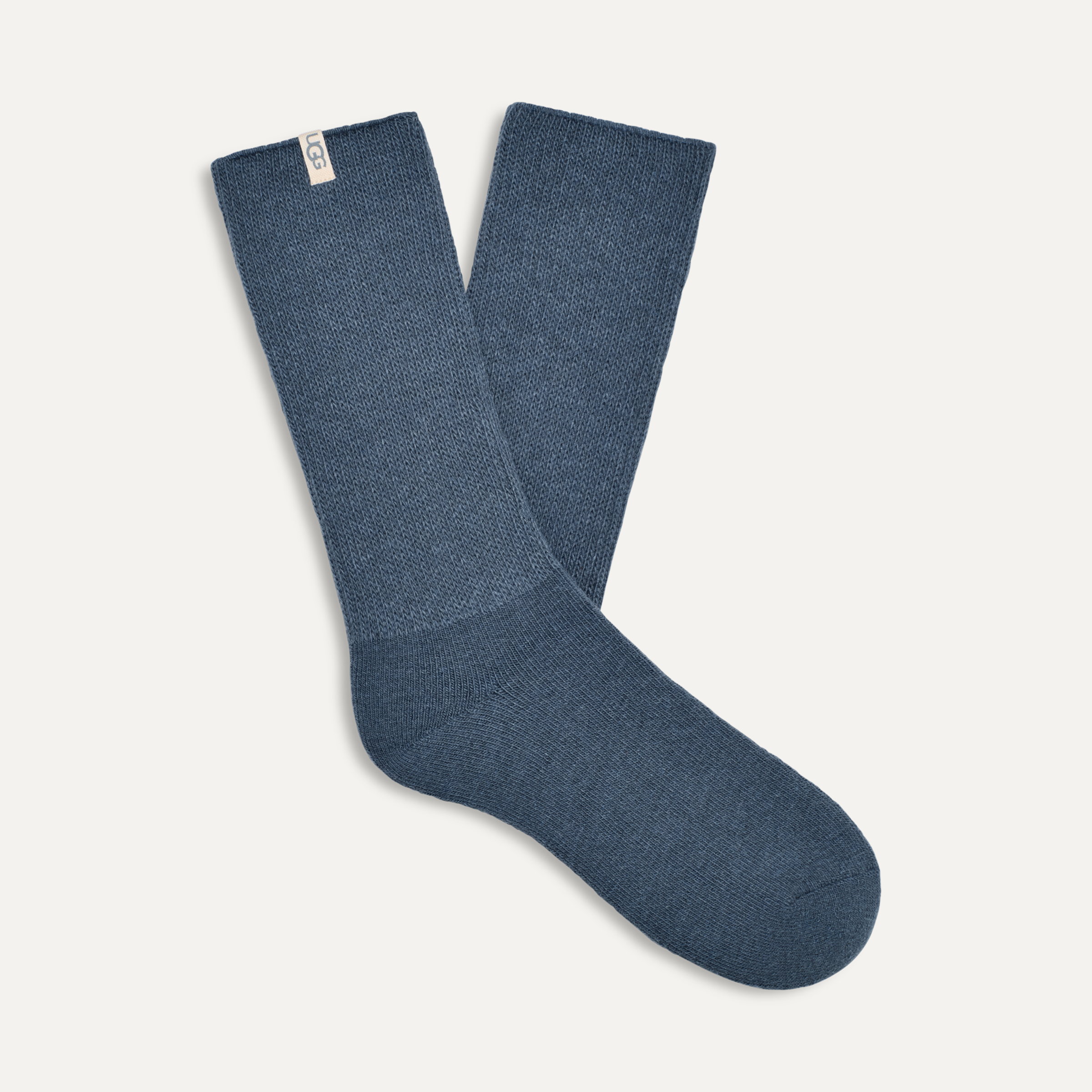 Ugg chaussette new arrivals
