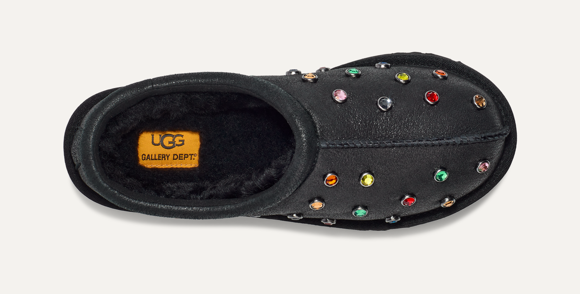 Men's UGG Gallery Dept Tasman | UGG®