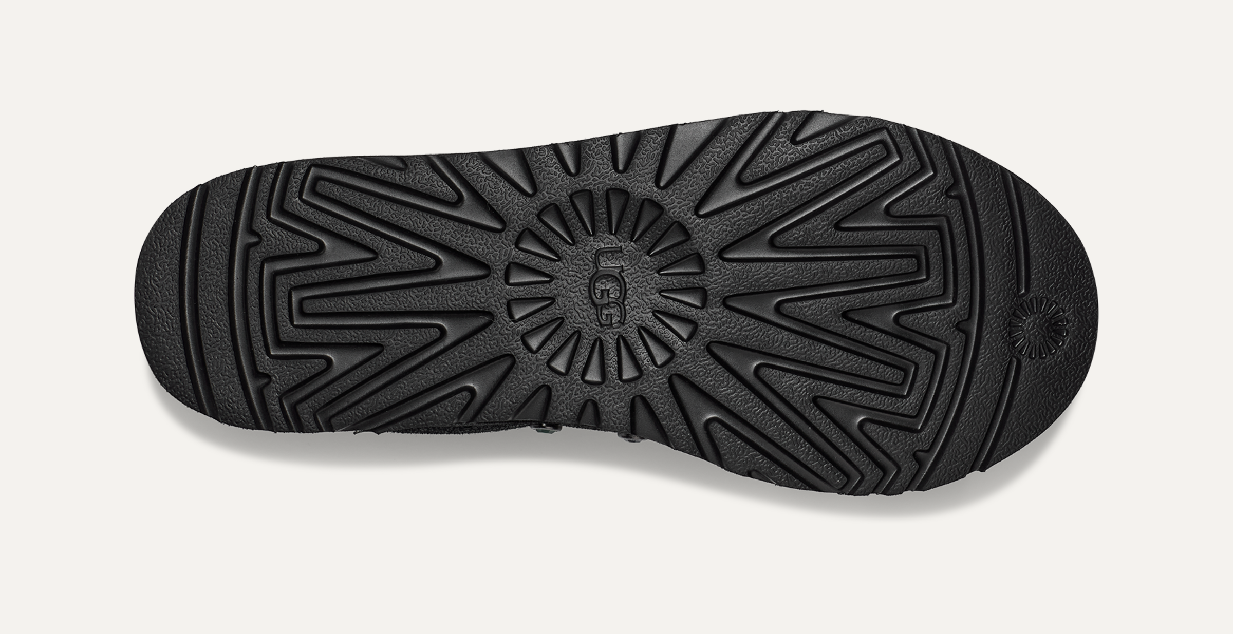 Men's UGG Gallery Dept Tasman | UGG®