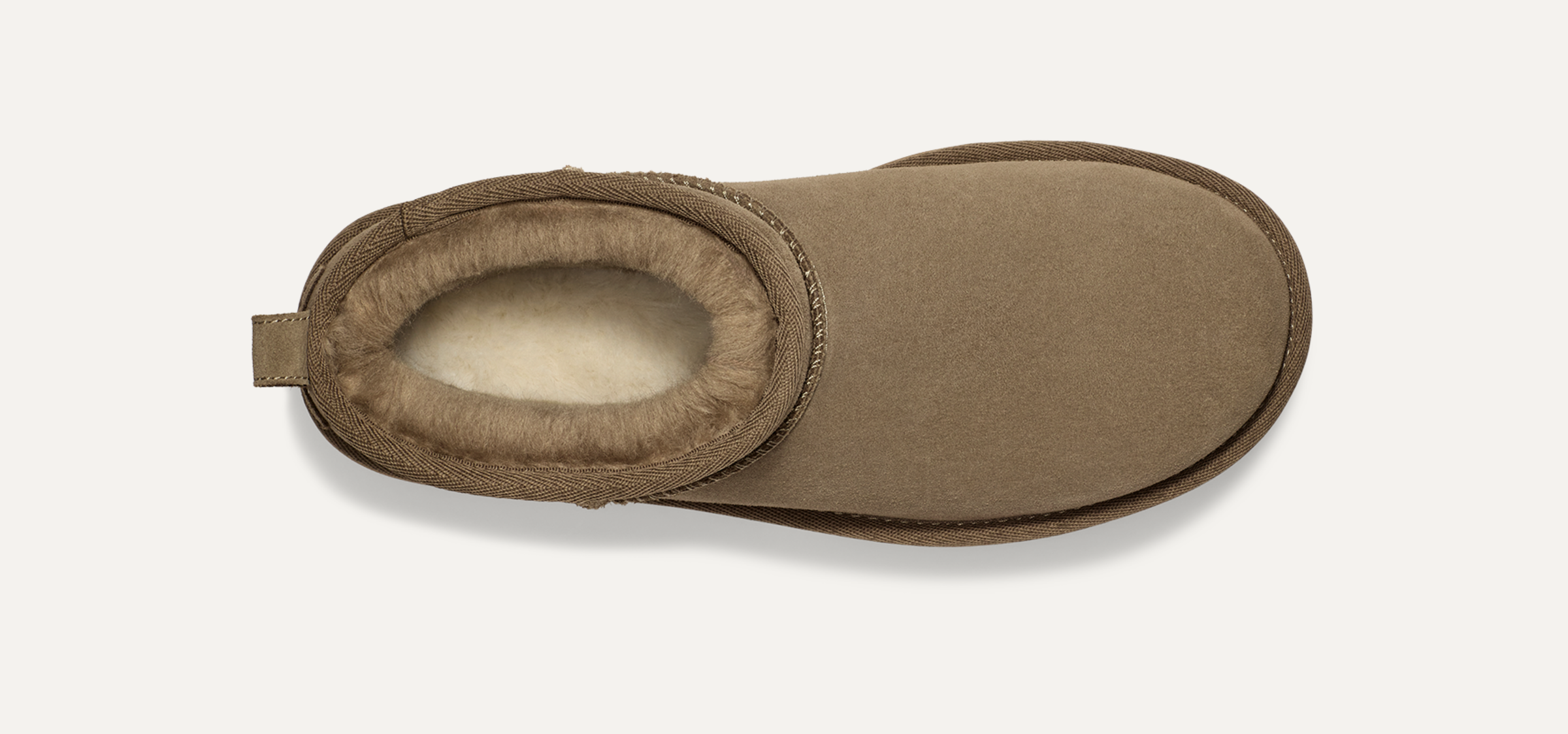 Women's Classic Ultra Mini Platform | UGG®