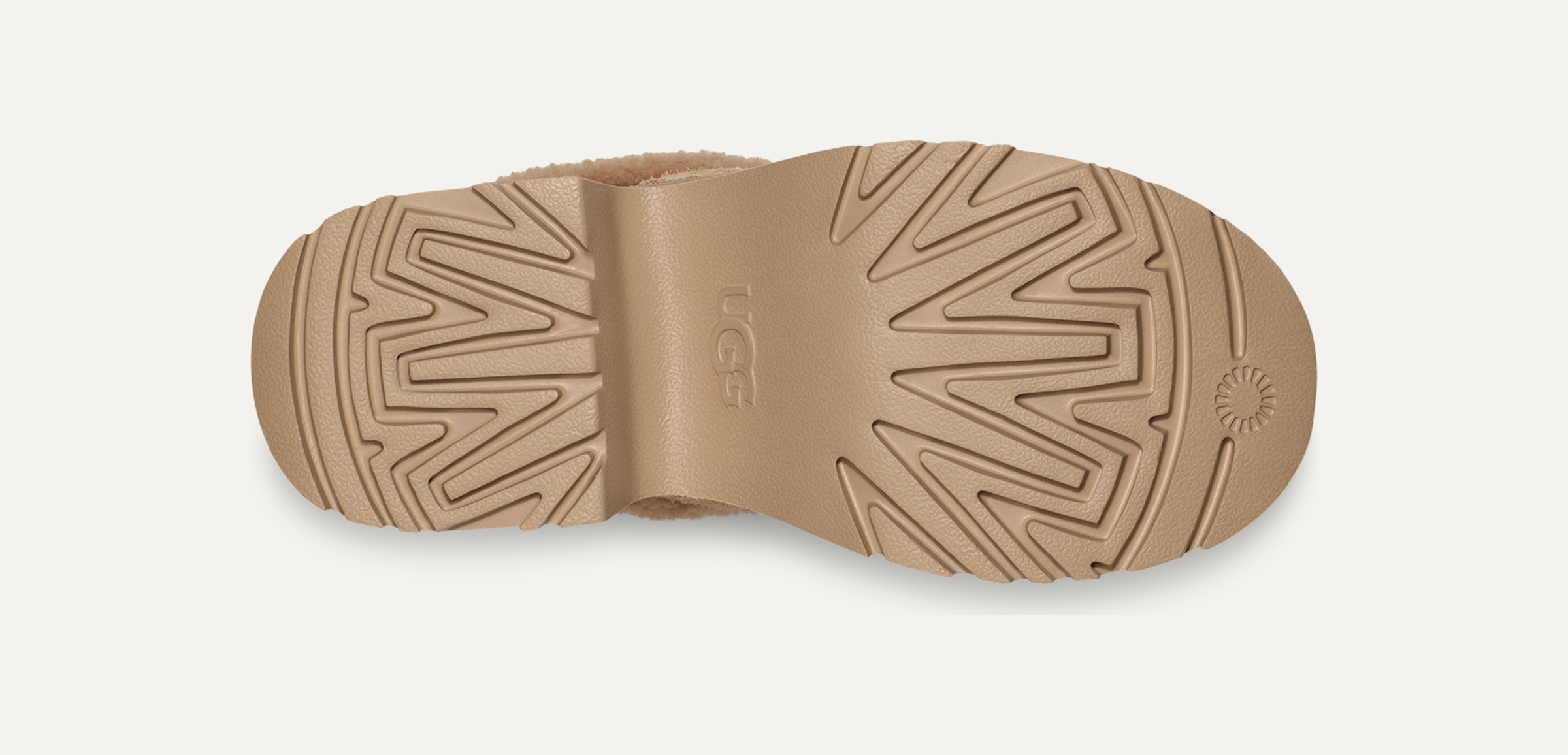 Ugg short boots with laces on sale
