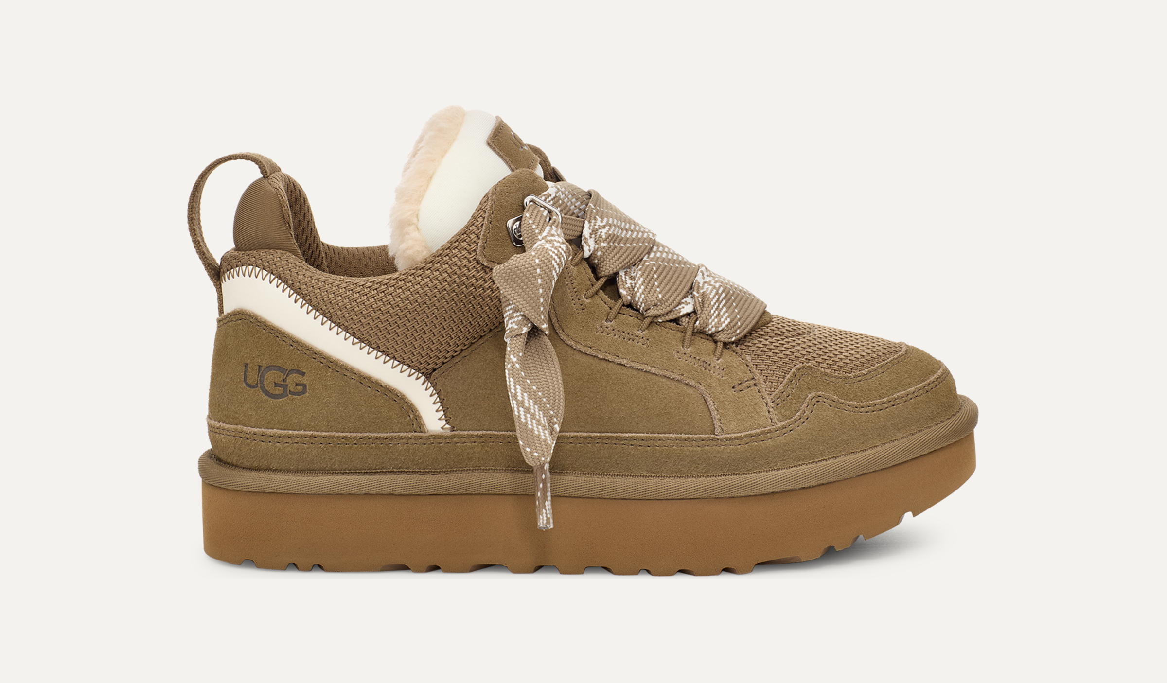 Ugg usa price cheap