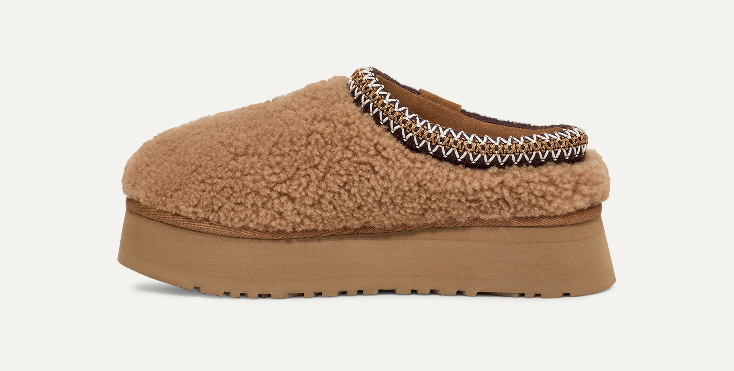 独創的 Curly Maxi UGG® Tazz UGG® | Women for 靴