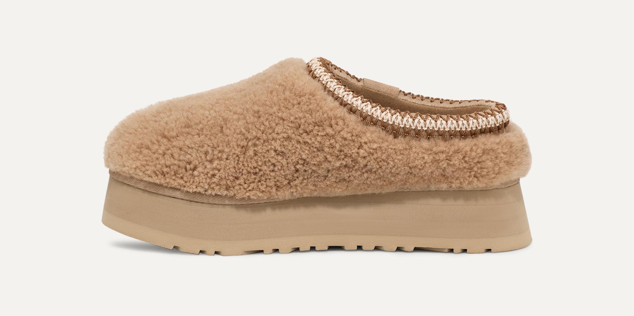 UGG® Maxi Curly Tazz for Women | UGG® UGG® Maxi Curly Tazz for Women | UGG®