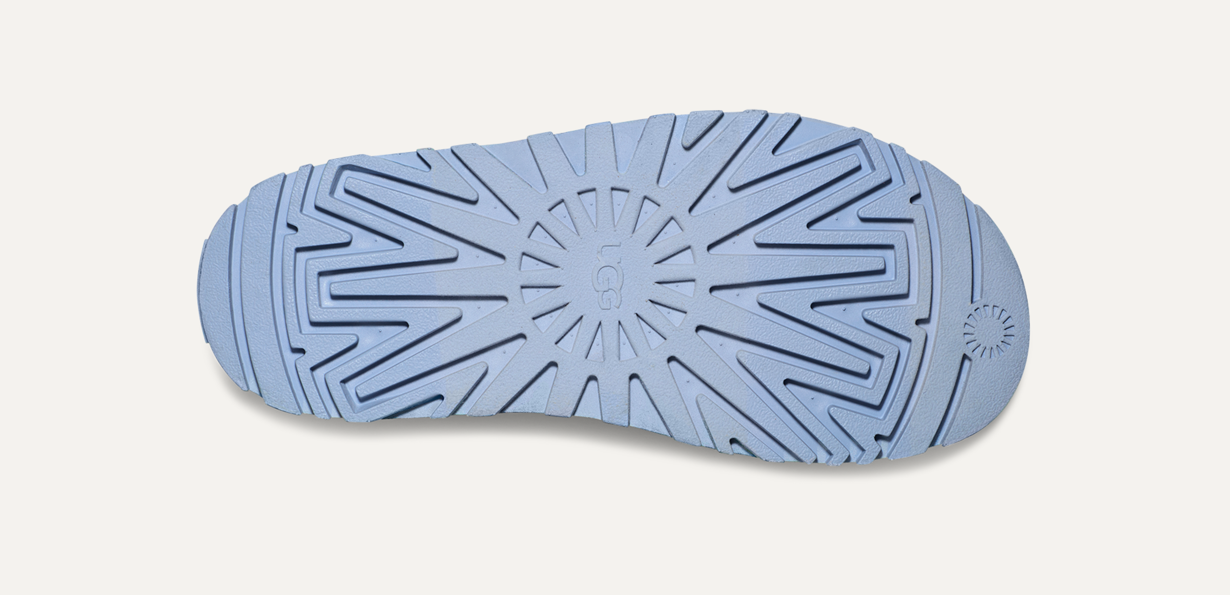 Women's GoldenGlow Sandal | UGG®