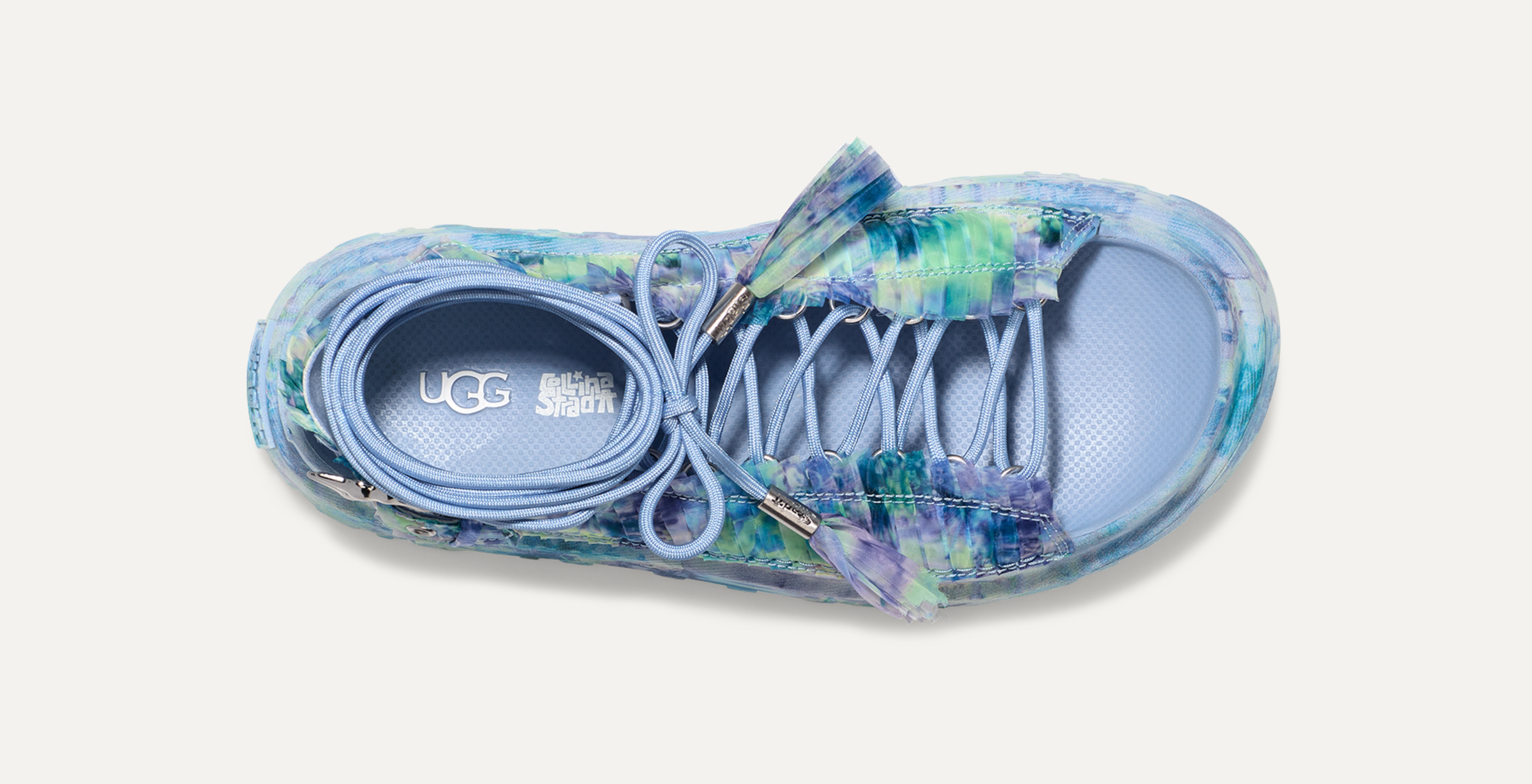 skechers cali gear women's