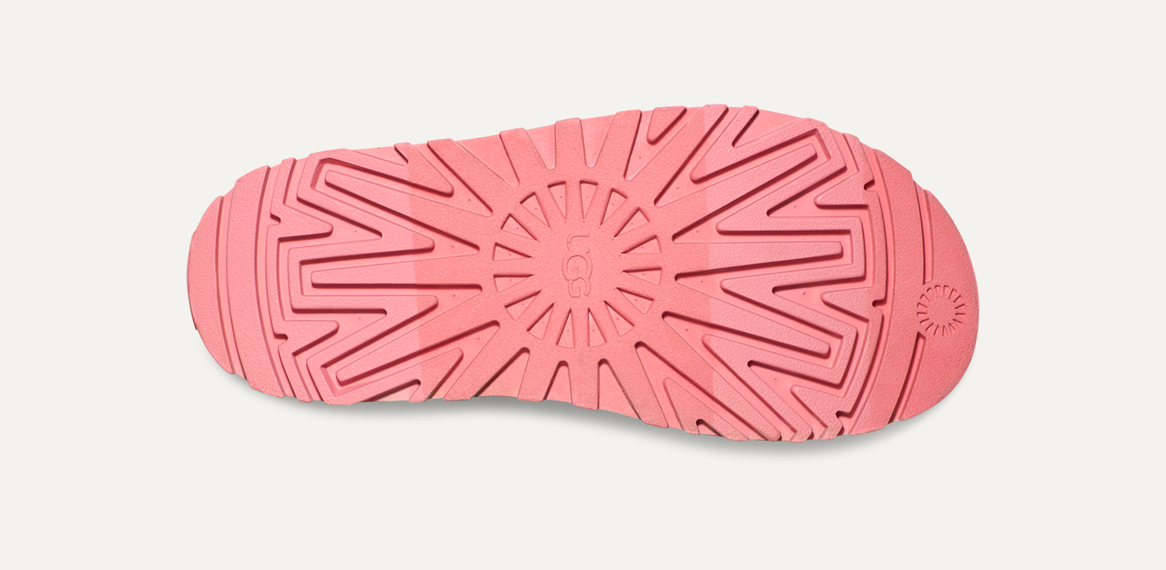 Journeys uggs coupons shop