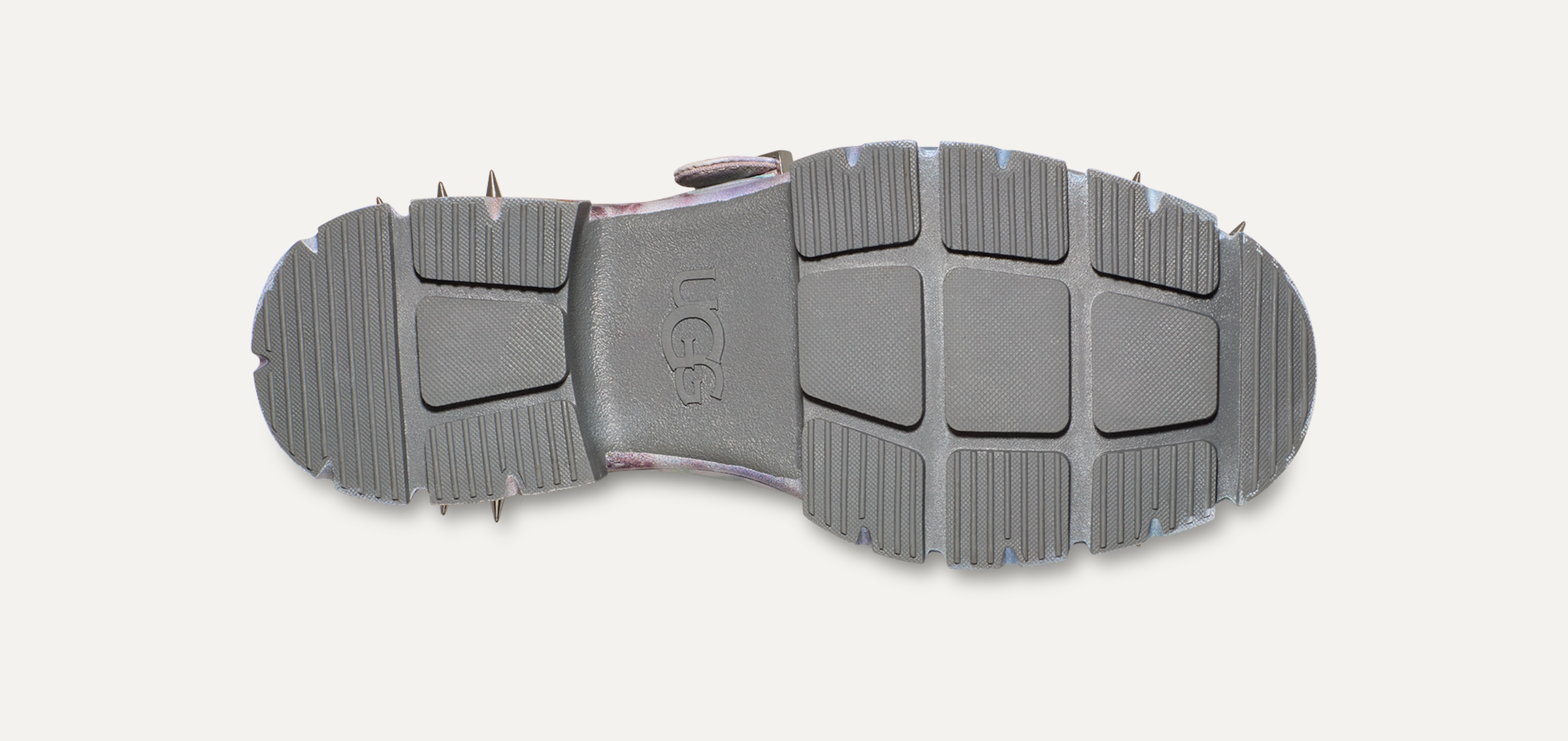 Ugg mary janes outlet