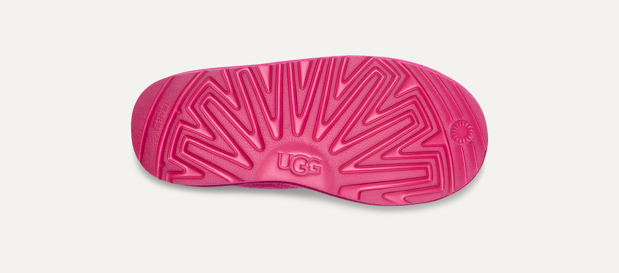 Neumel II Kids' Shoe | UGG