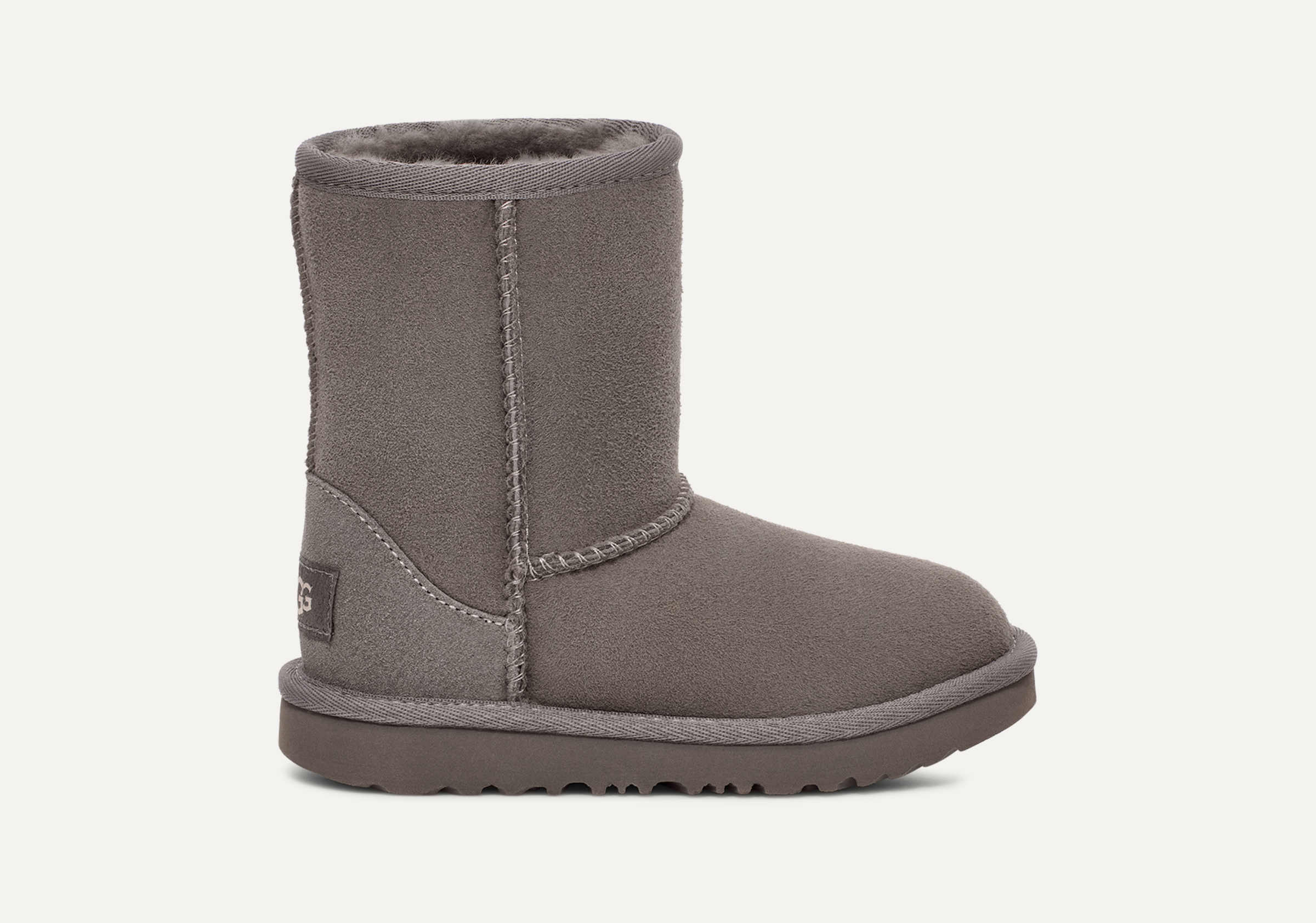 Classic II Boot for Kids UGG Official