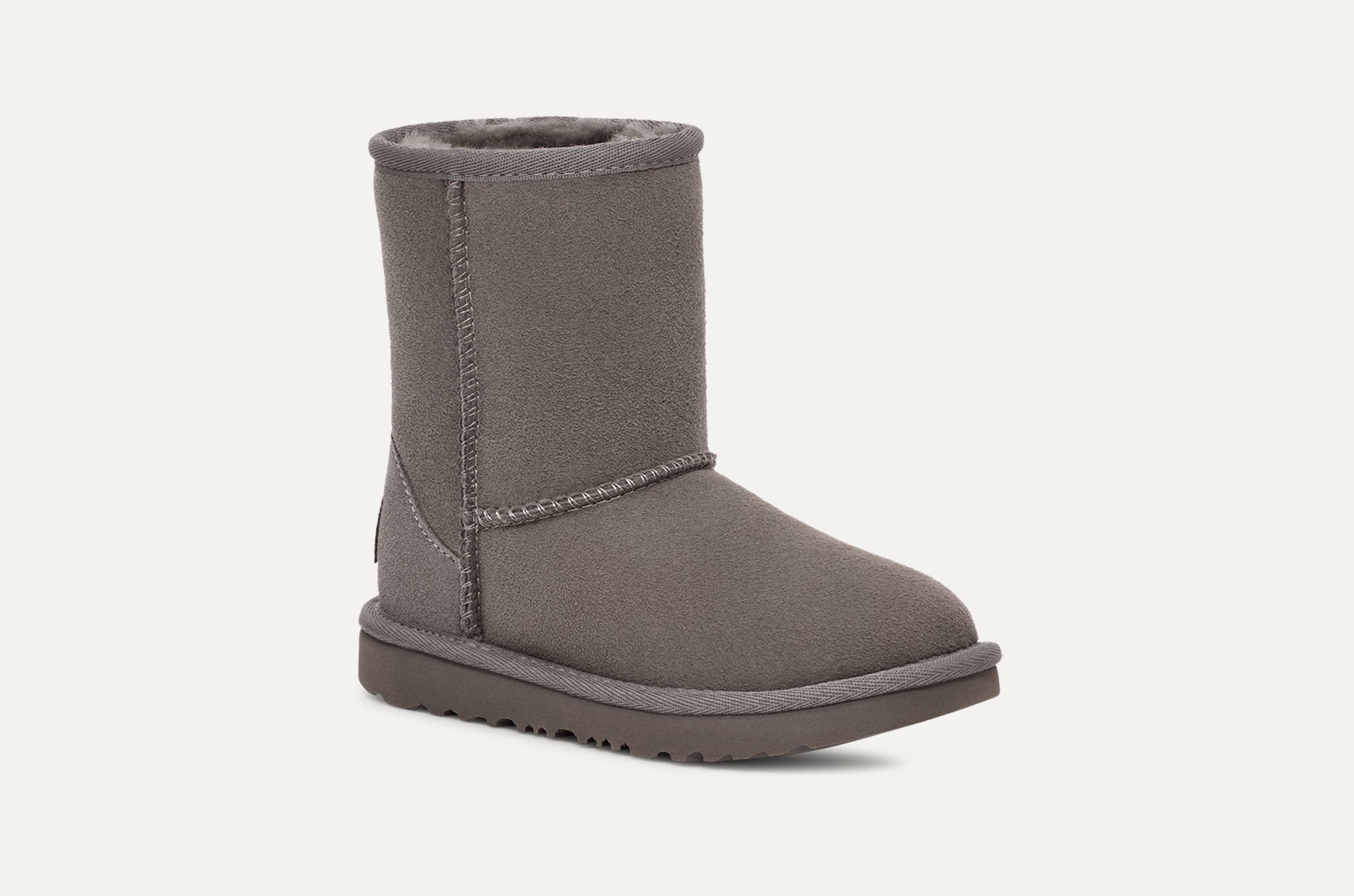 Girls uggs size 2 clearance