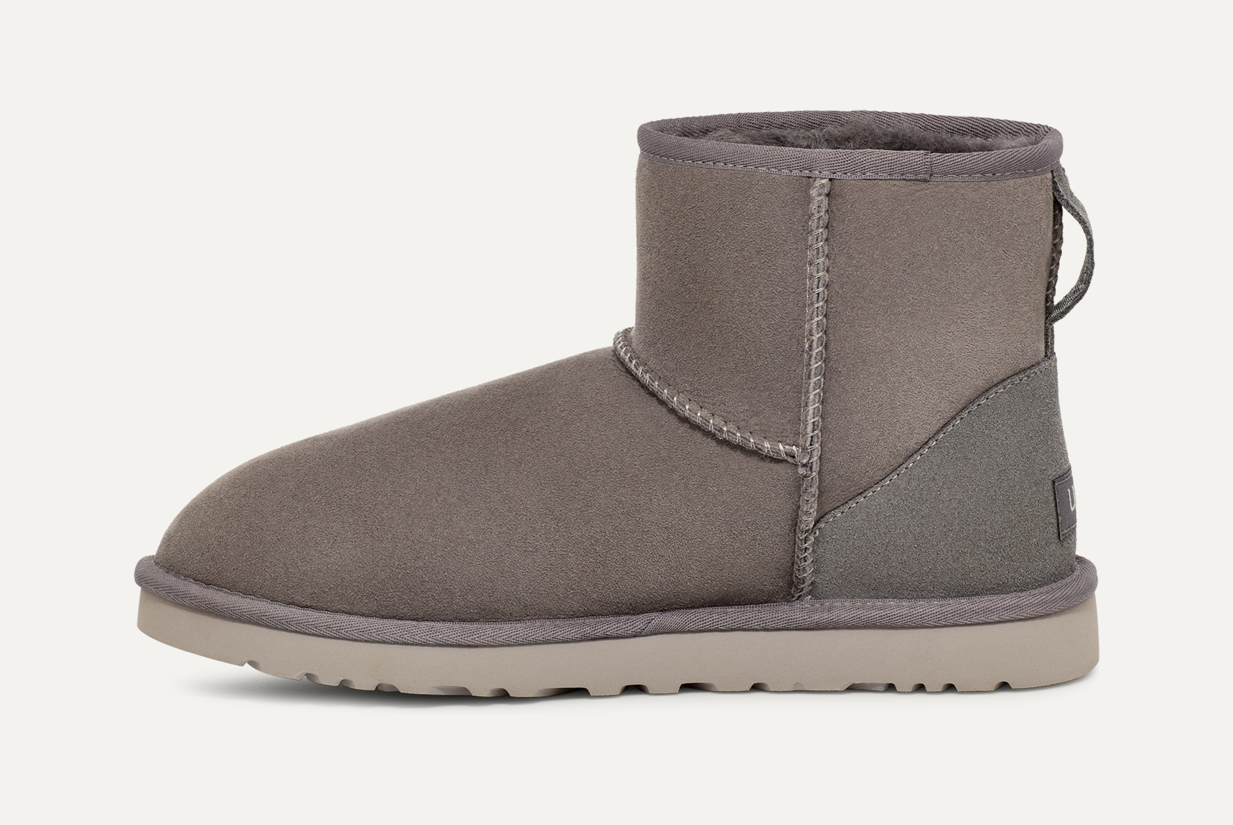 Classic Mini Boot | UGG