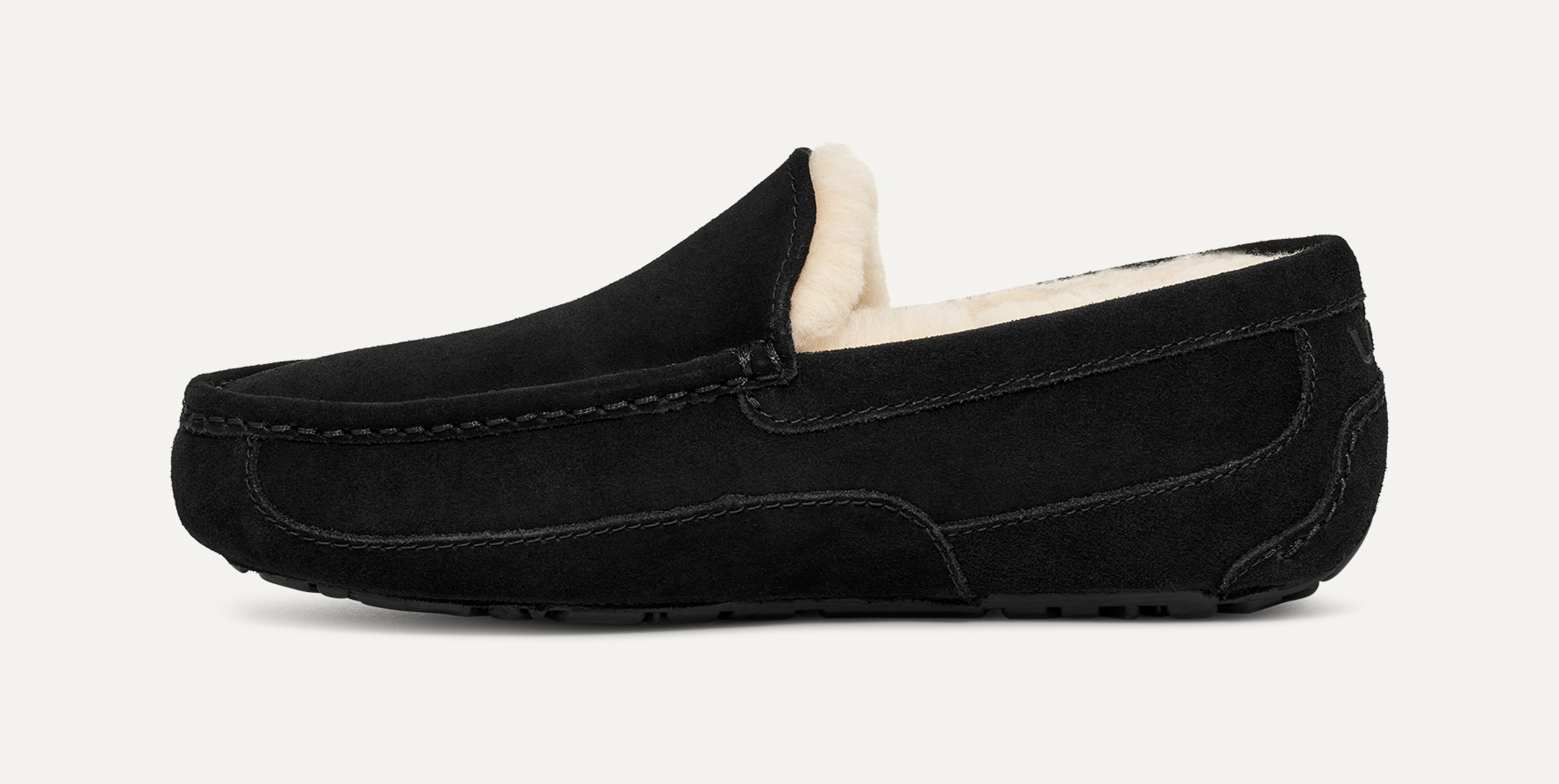 Ascot Slipper | UGG