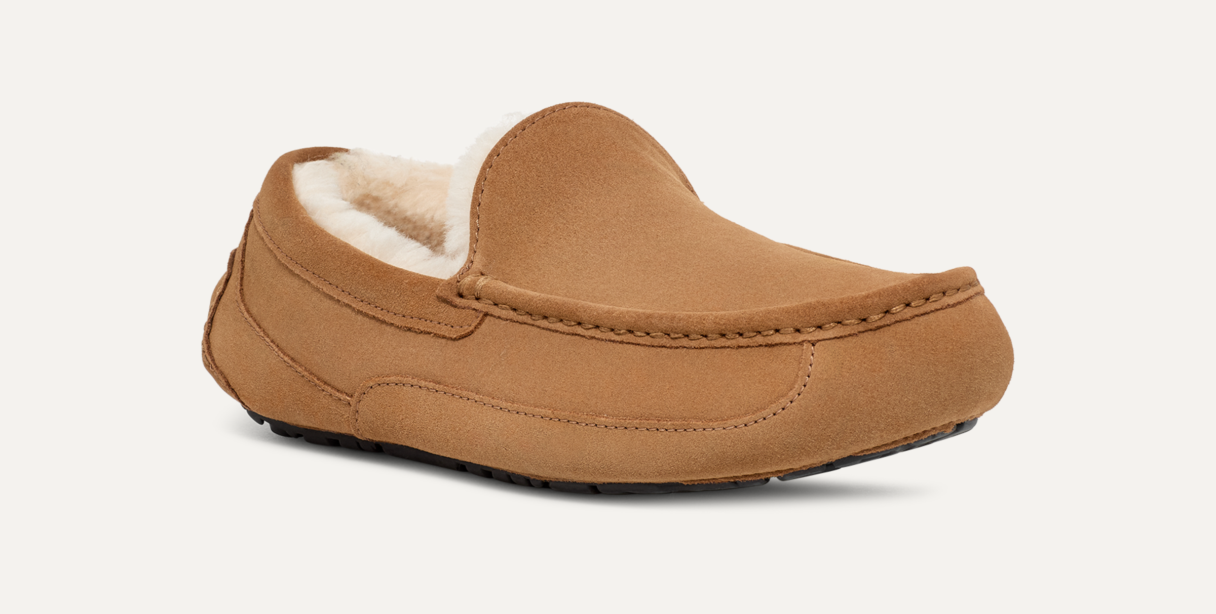 Ascot Slipper | UGG