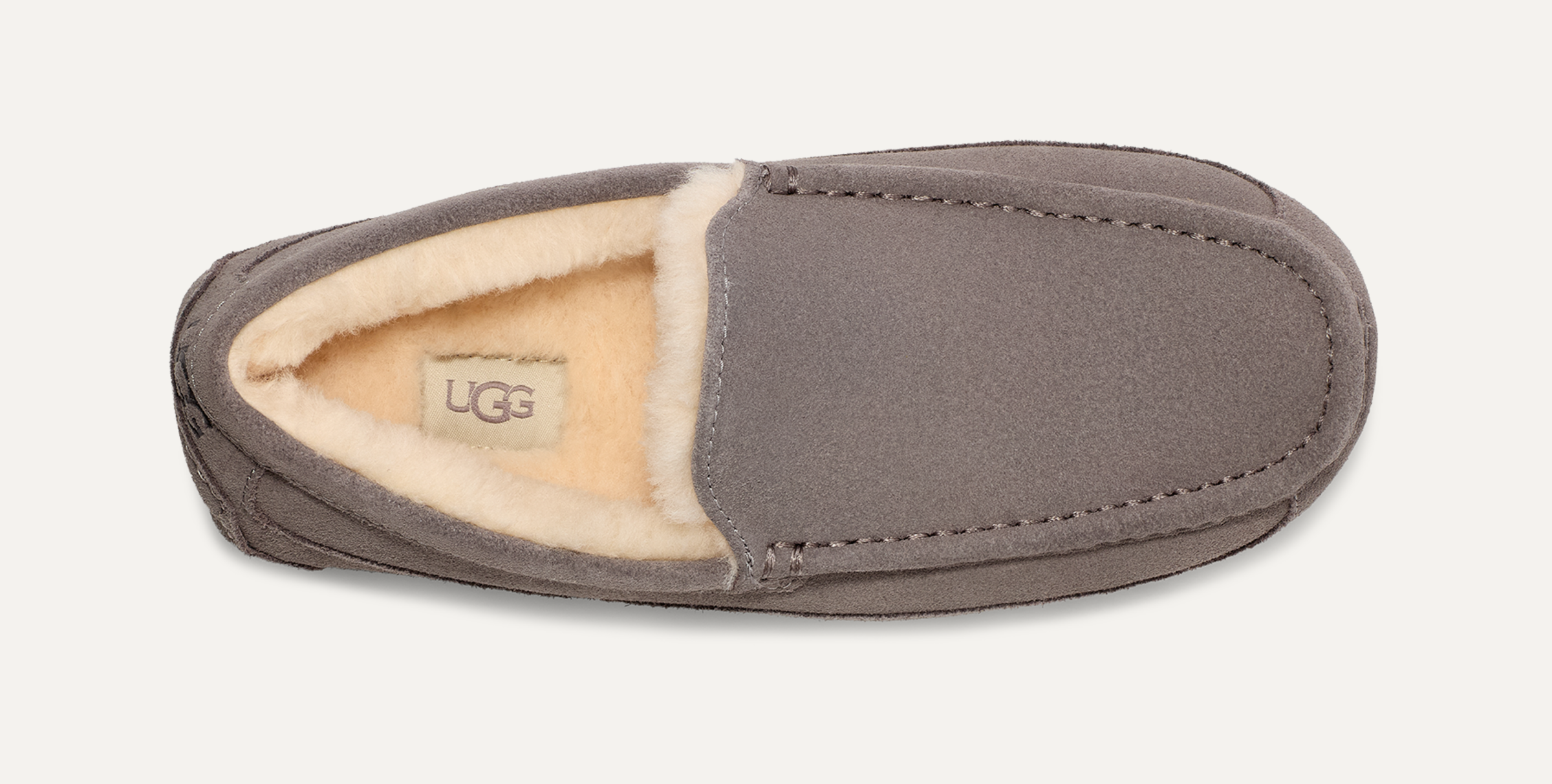 Ascot Slipper | UGG