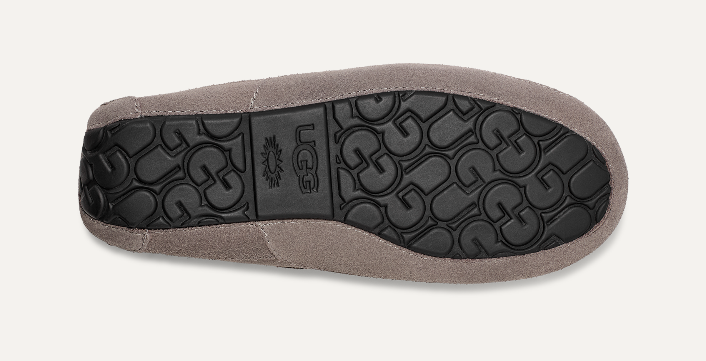 Ascot Slipper | UGG