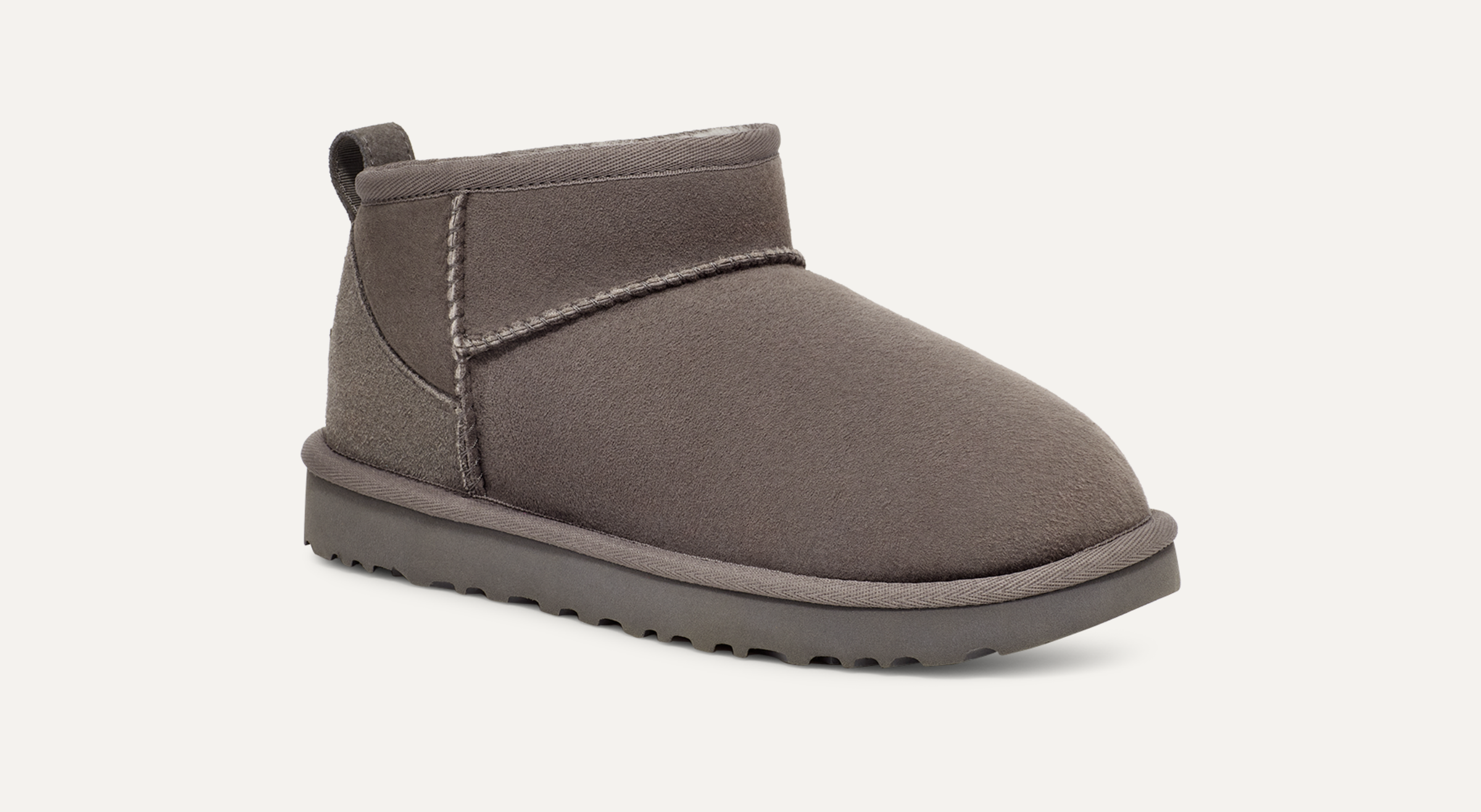 UGG Classic Ultra Mini Boot for Women UGG UK