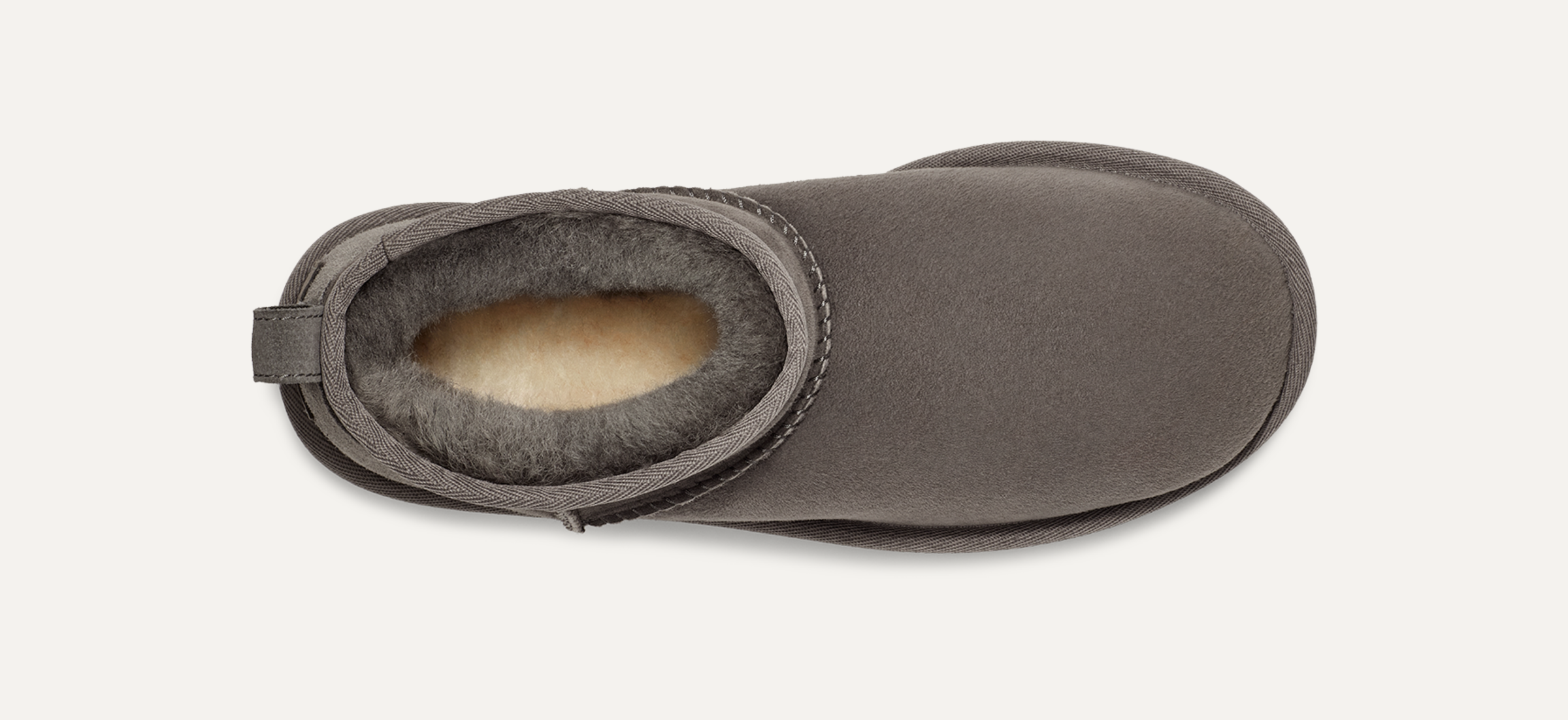 Women's Classic Ultra Mini Boot | UGG®