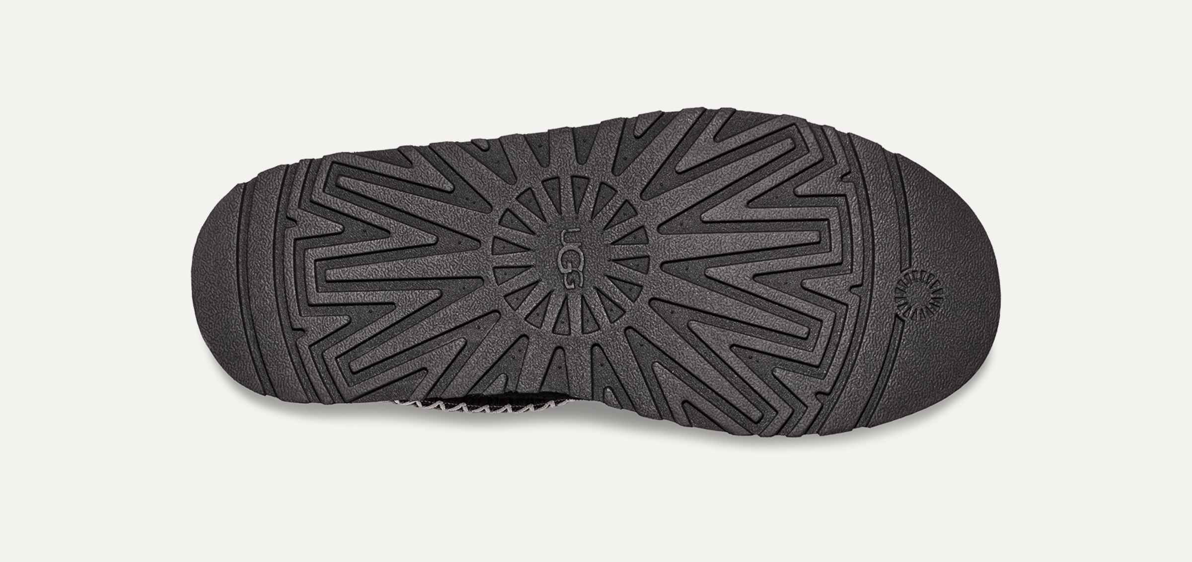 Women's Tazz Slipper | UGG®