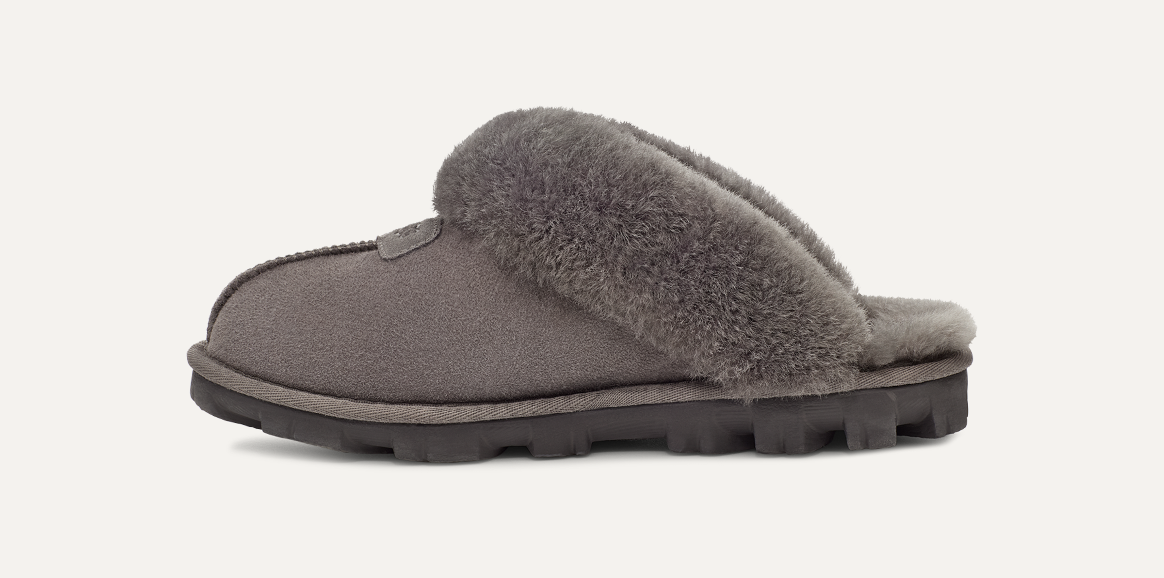 Women's Classic Slipper Slipper | UGG Official®