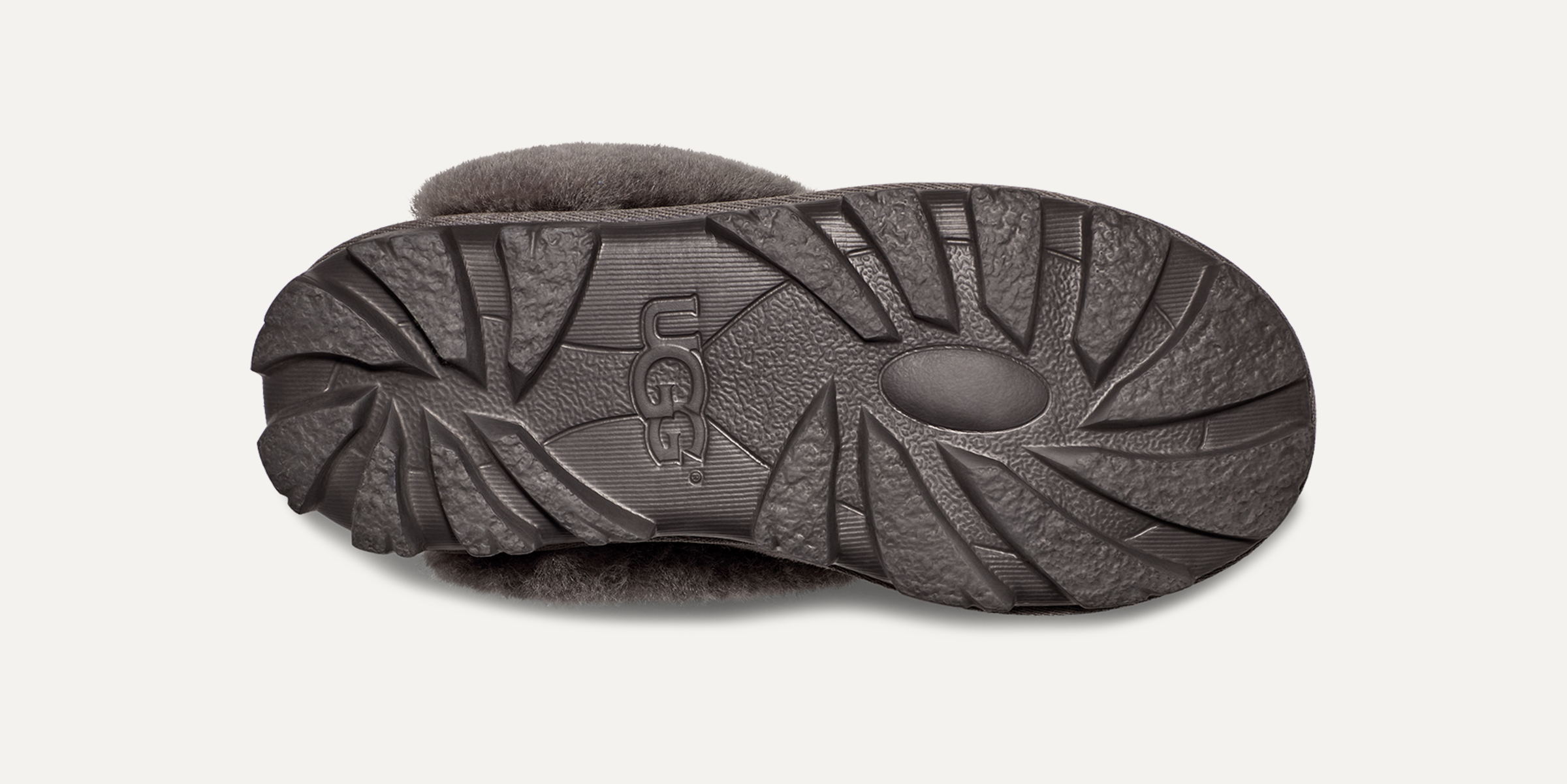 UGG® Coquette for Women | Most Comfortable House Slippers at UGG® Coquette for Women | Most Comfortable House Slippers at