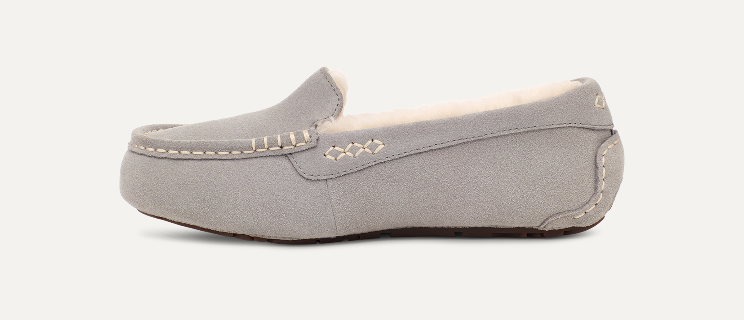 Women's Ansley Slipper | UGG®