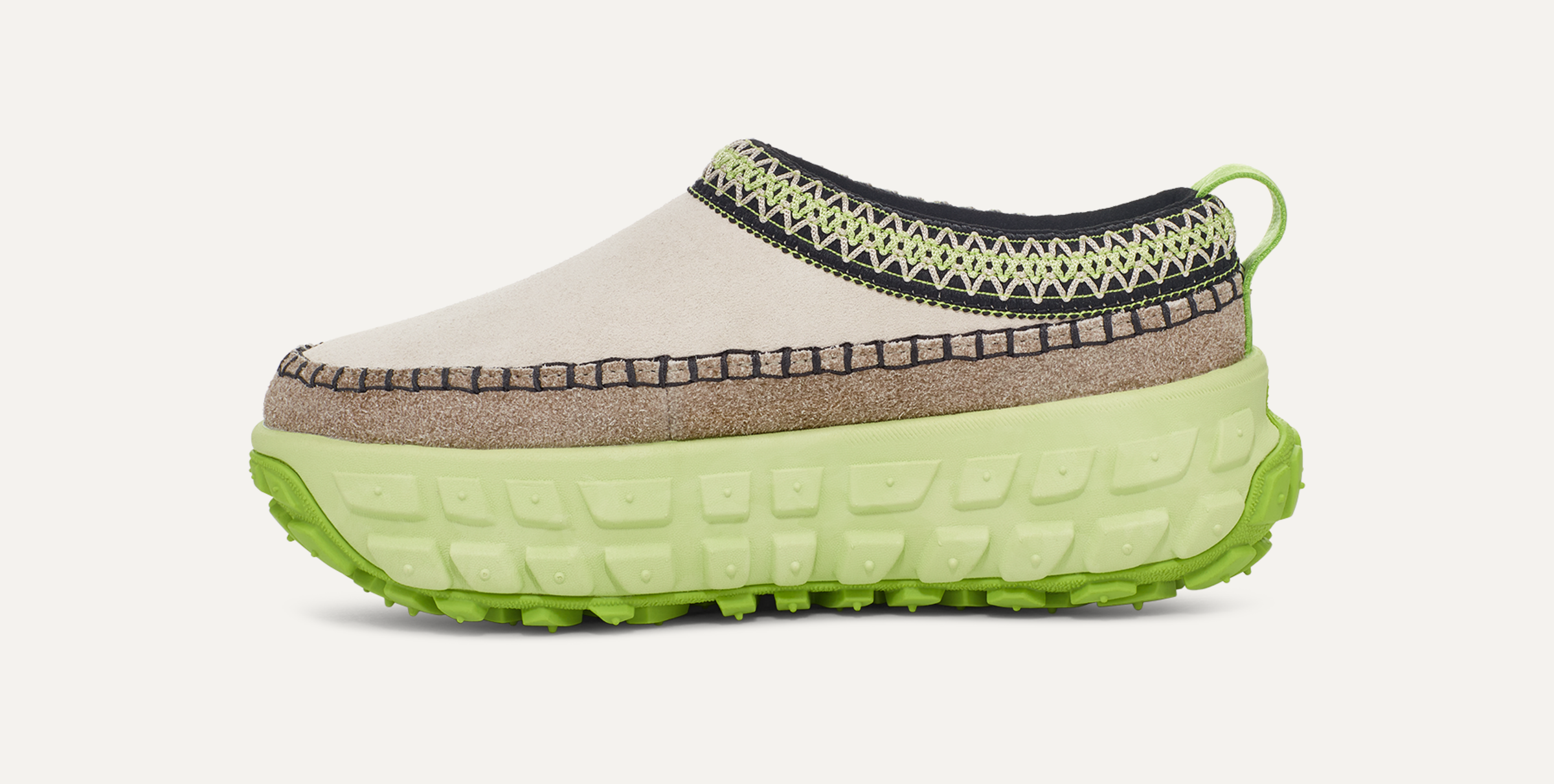 日本に UGG Venture UGG® | All for Daze 靴
