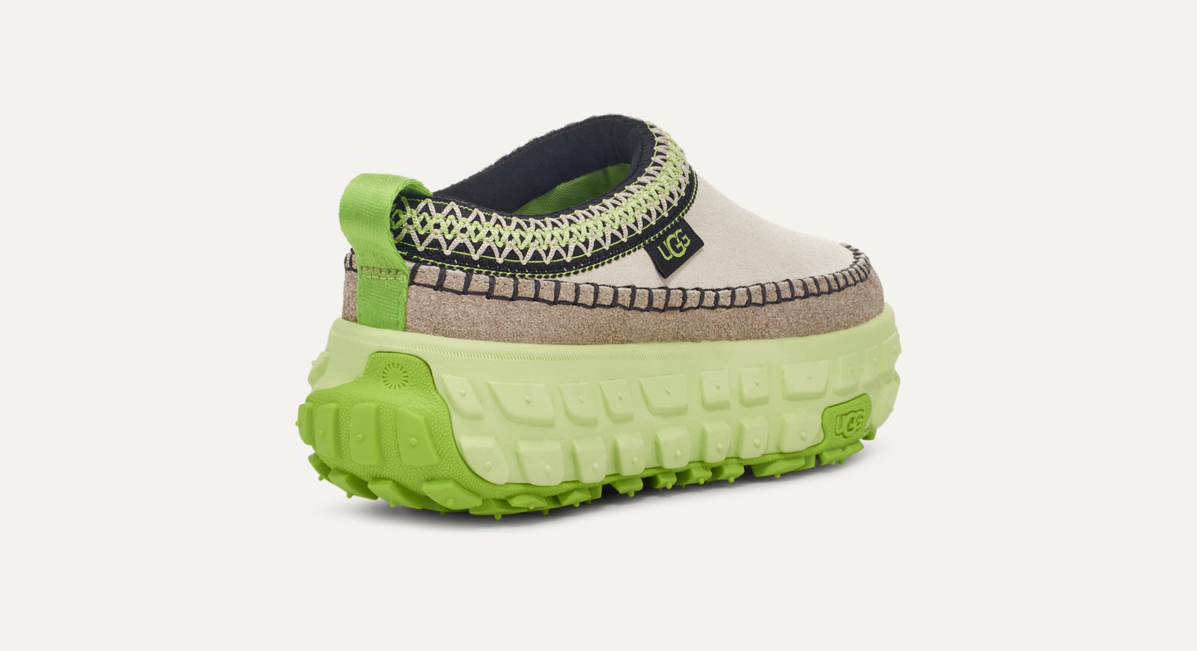 UGG Venture Daze for All | UGG® UGG Venture Daze for All | UGG®