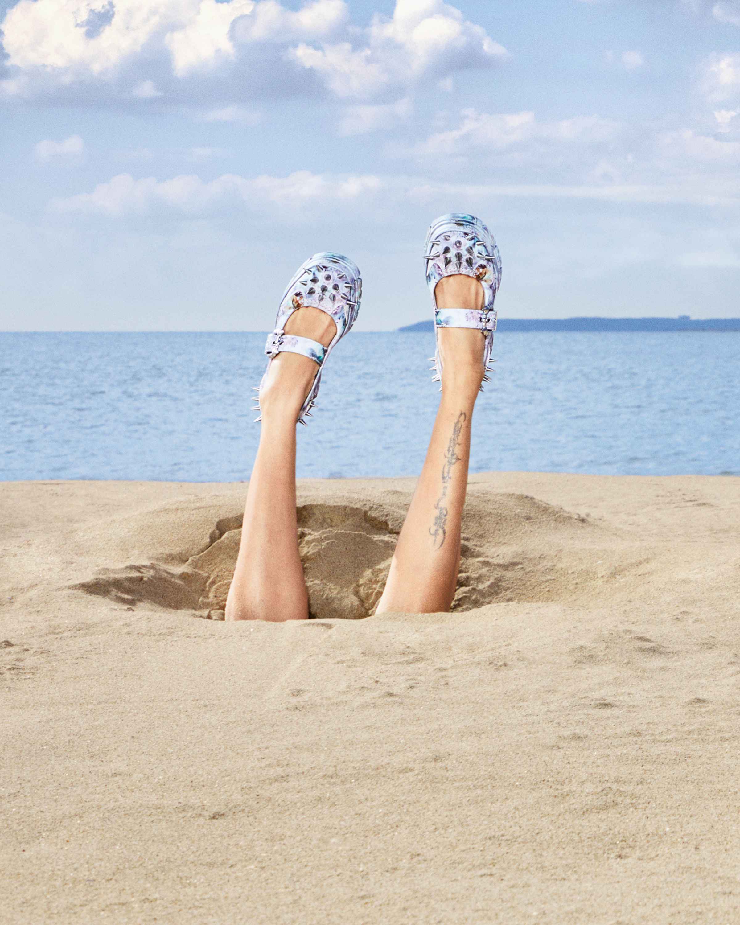 Ugg mary jane shoes online