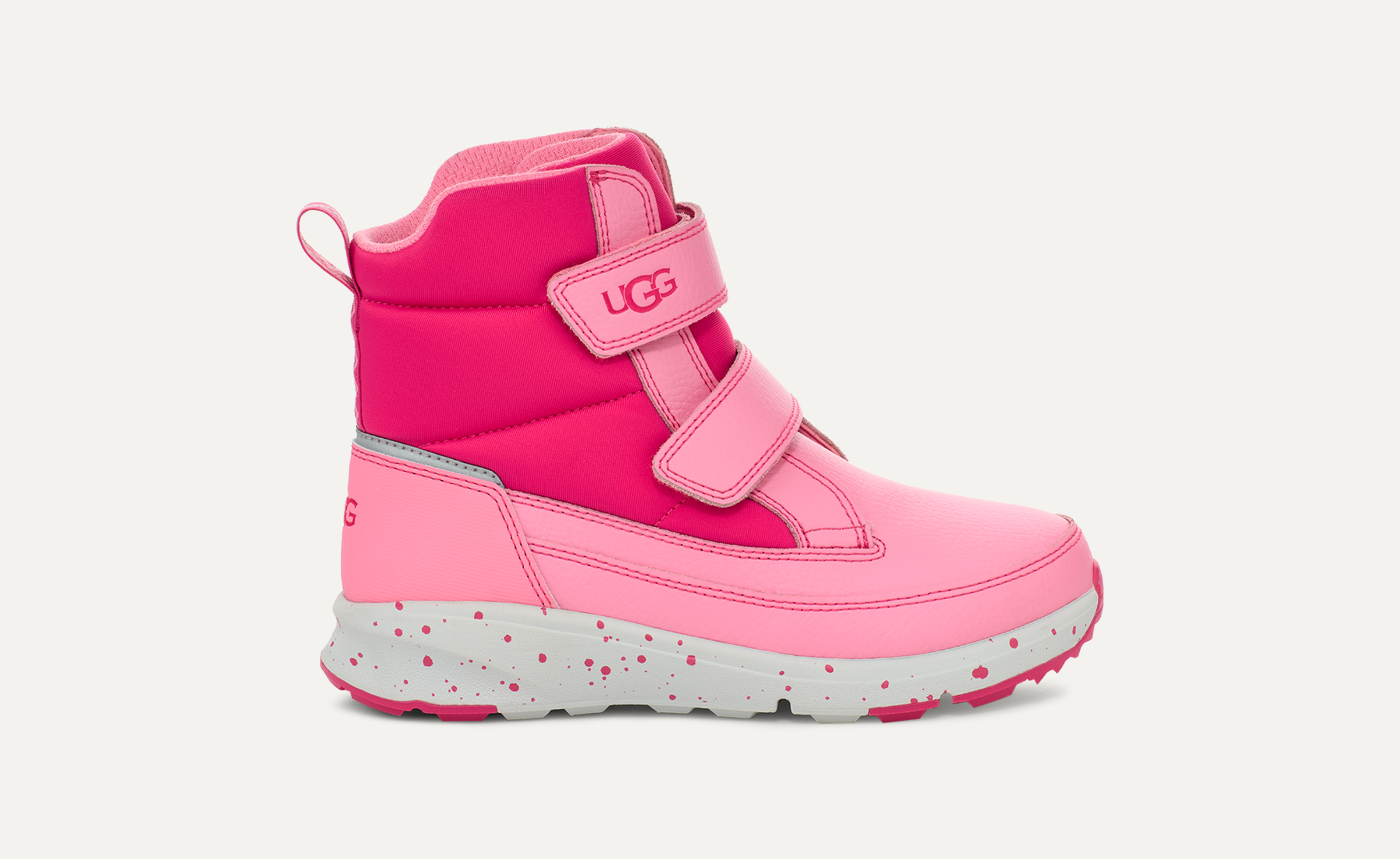 UGG® Dannie Weather for | UGG®