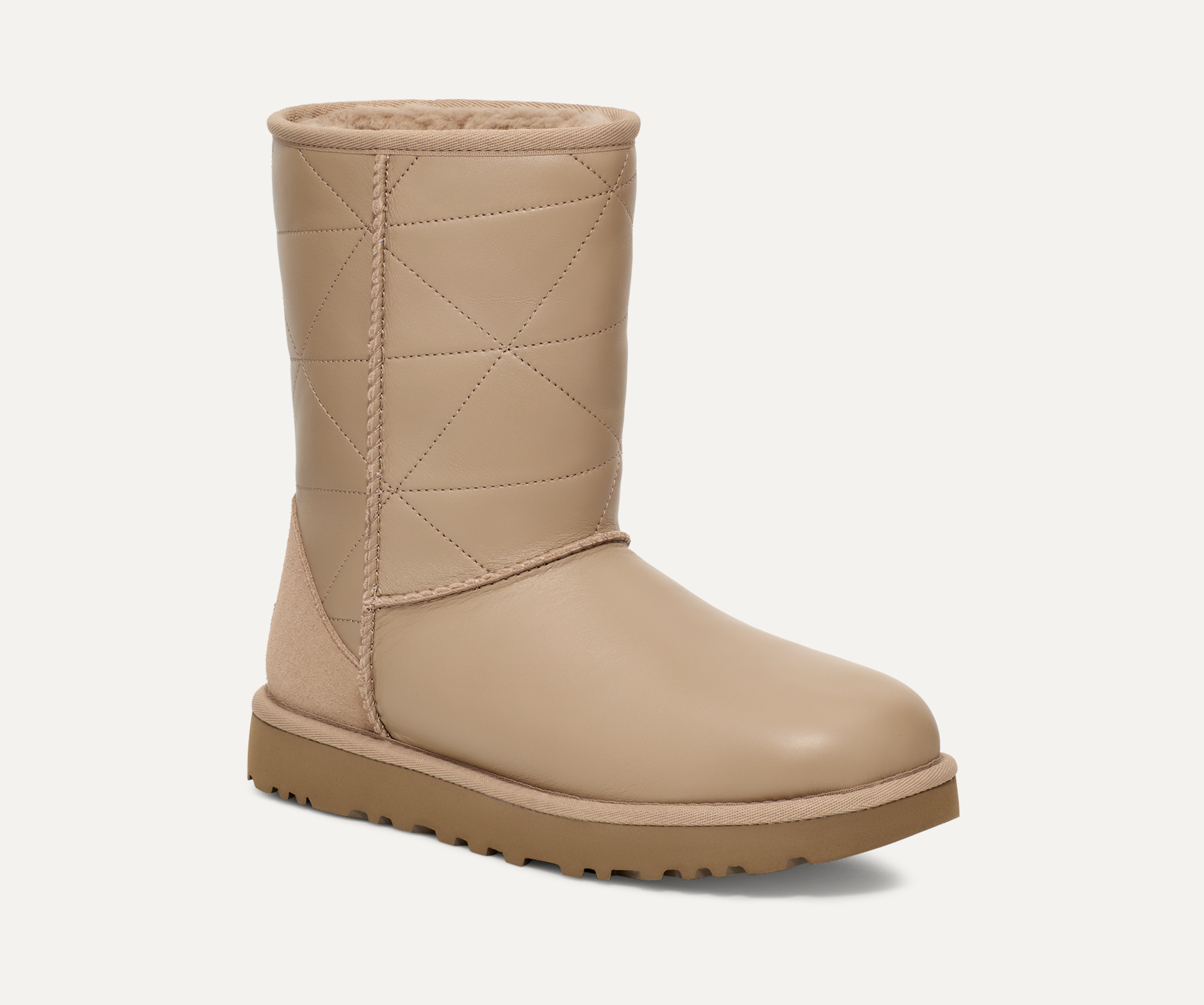 Ugg classic short 39 new arrivals