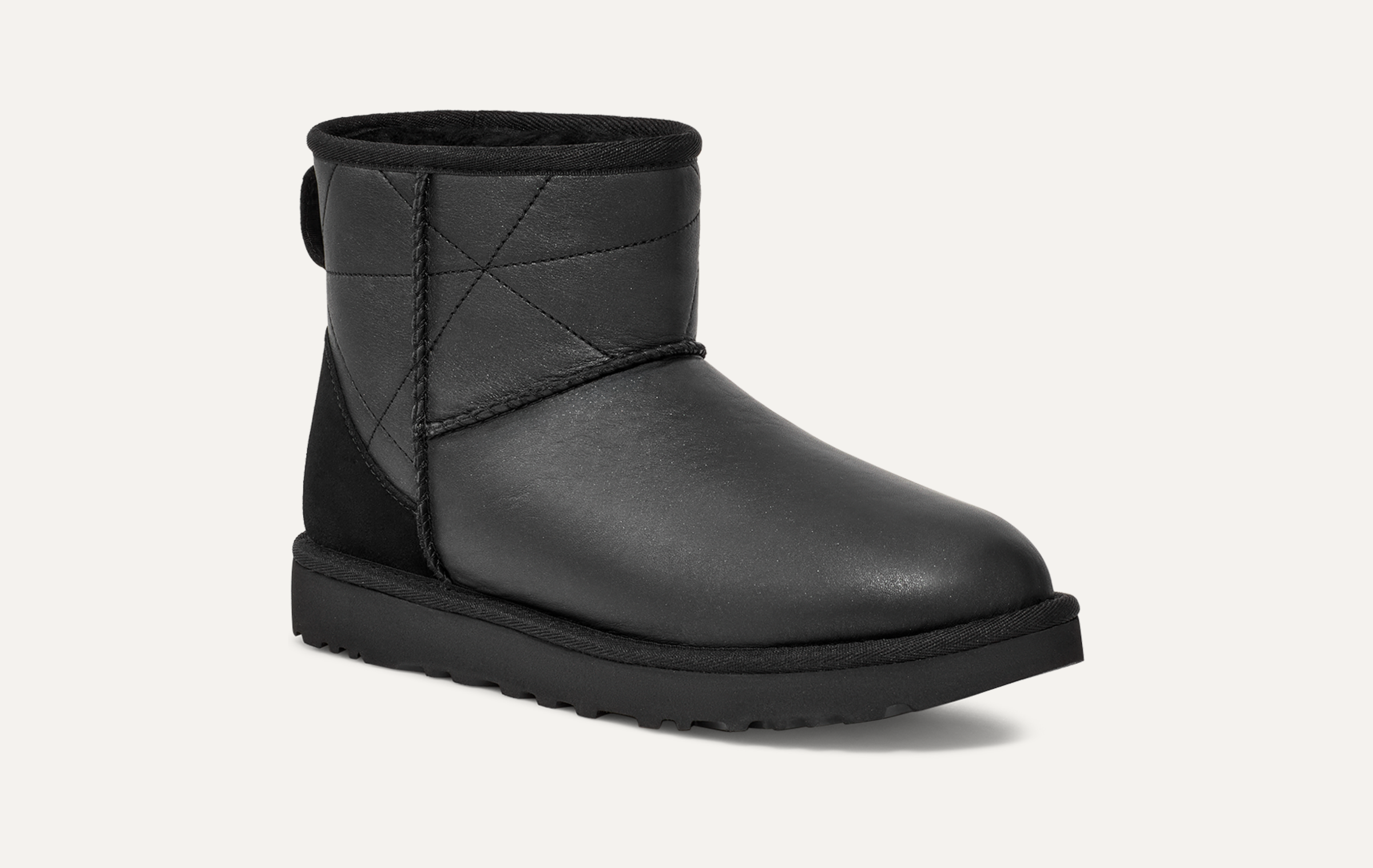 最新情報 for Pearlized Mini Classic UGG® Women UGG® | 靴